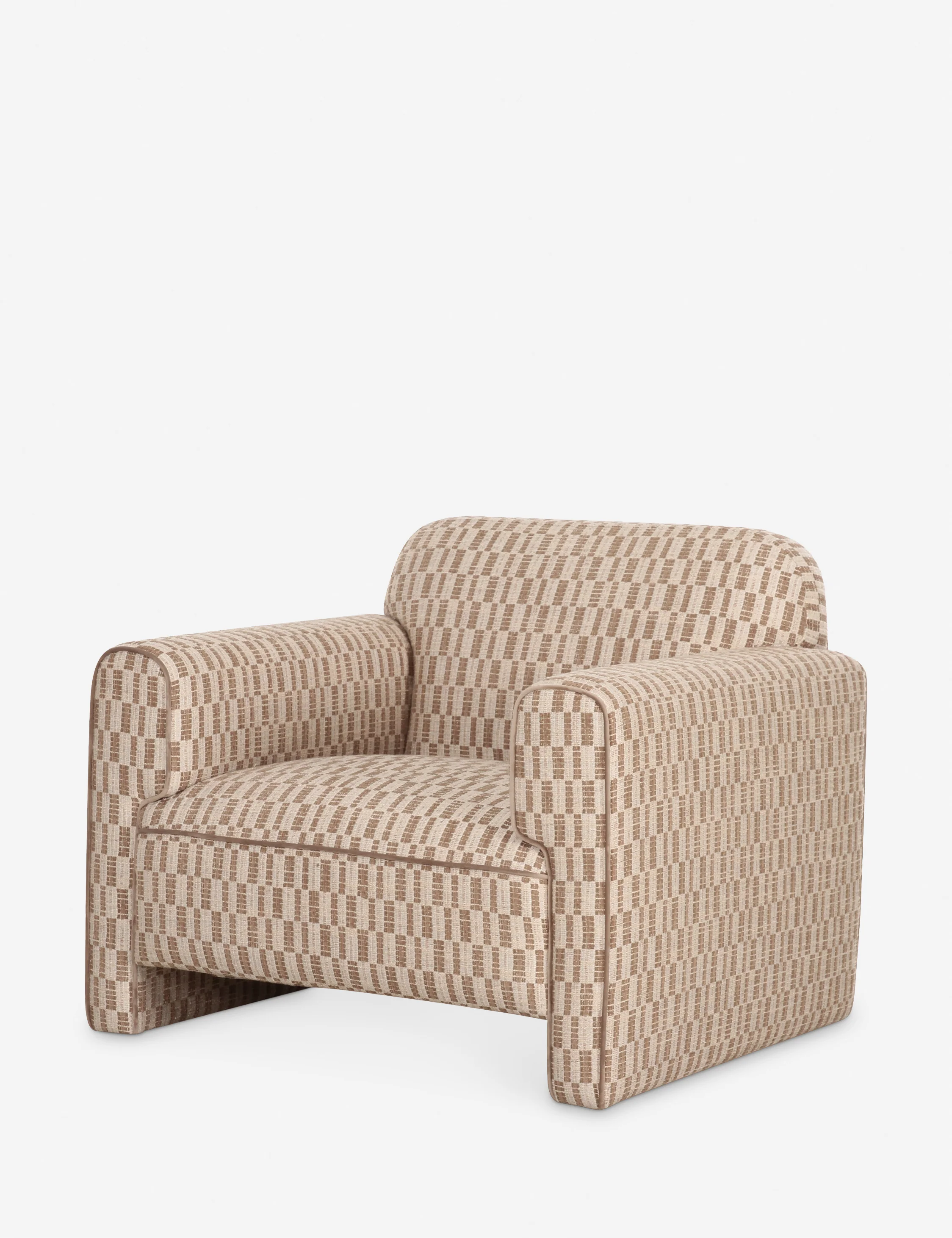 Sibley Accent Chair - Image 12