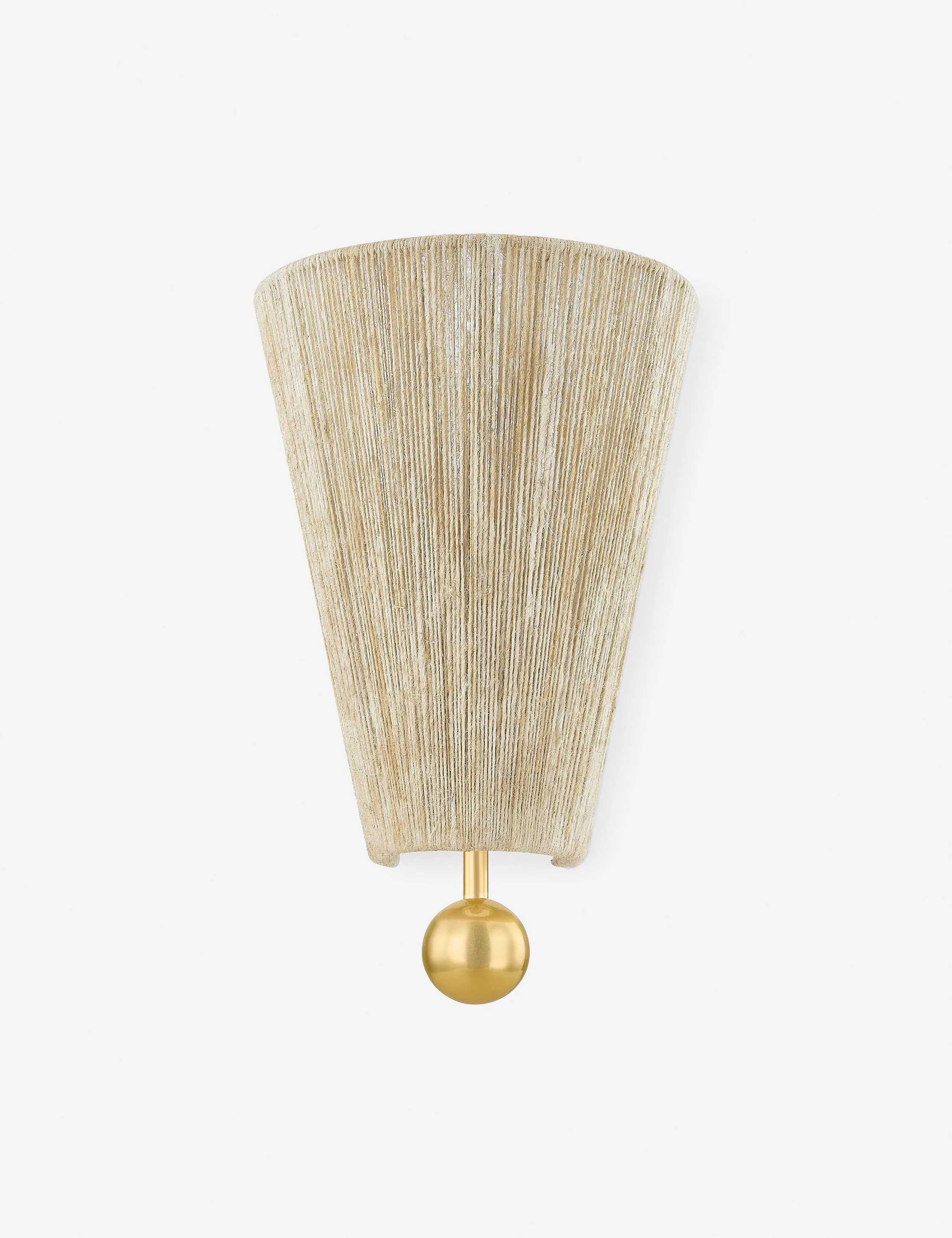 Sicily Sconce - Image 2