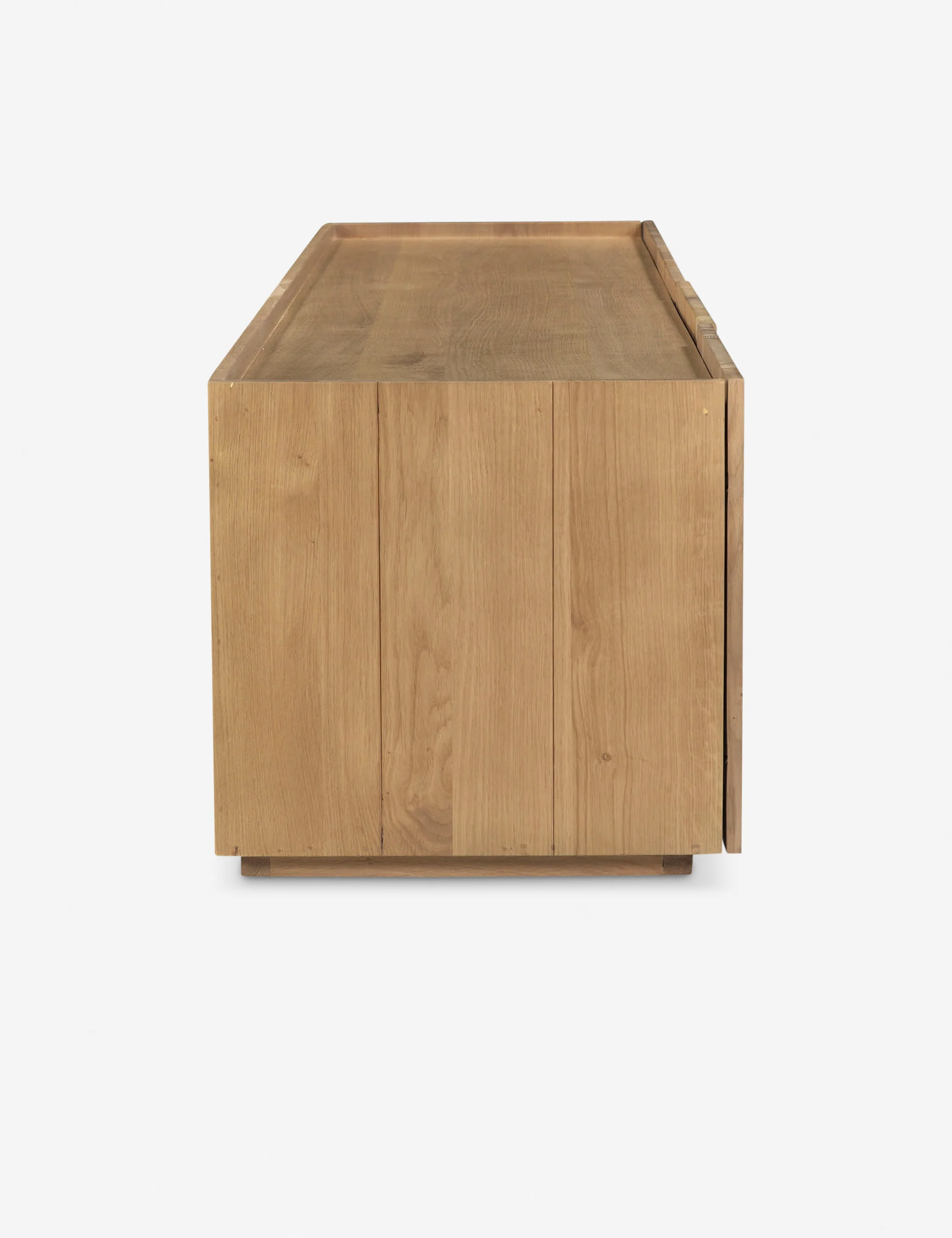 Siegel Media Console - Image 4
