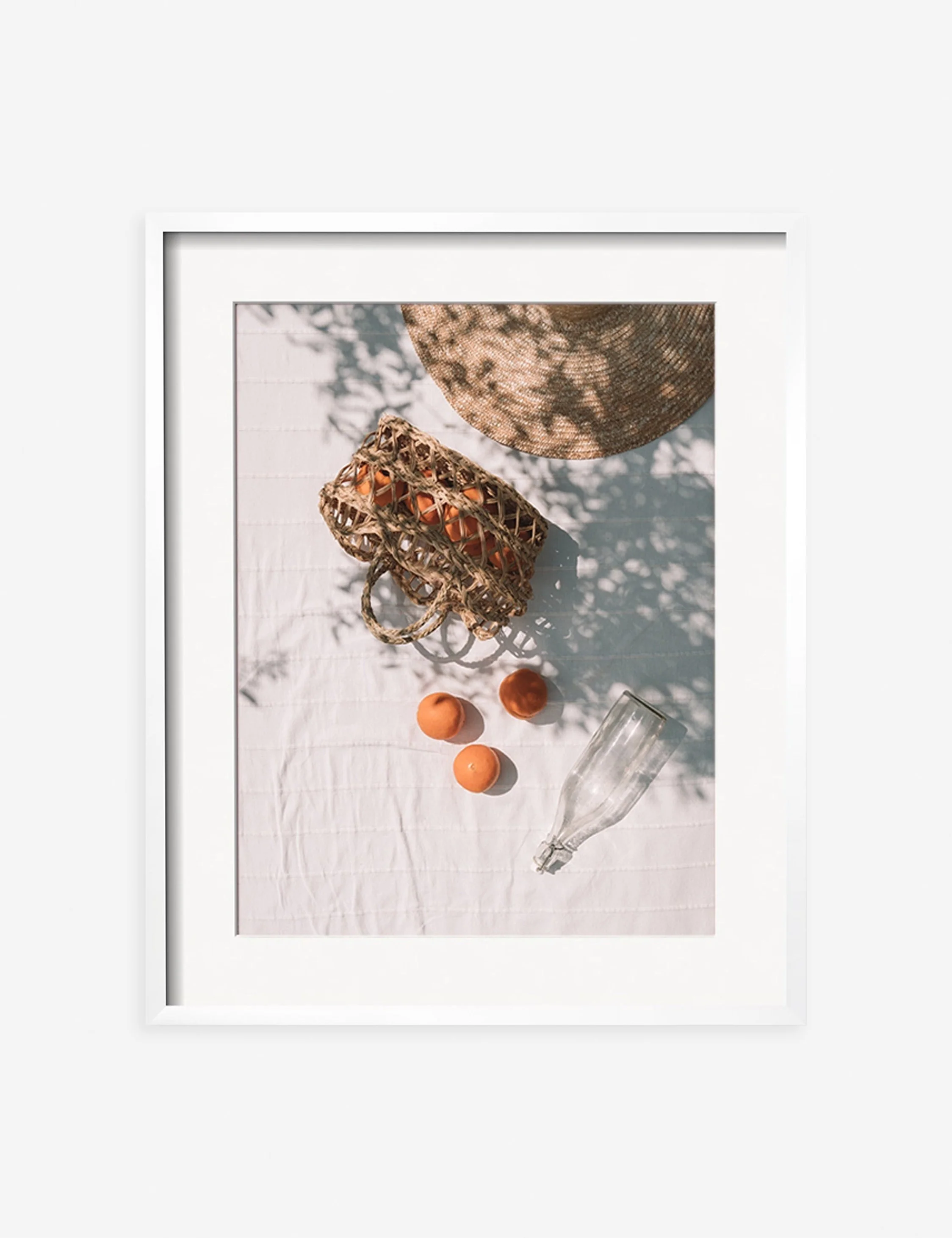 Siesta Photography Print by Carley Rudd - Image 5