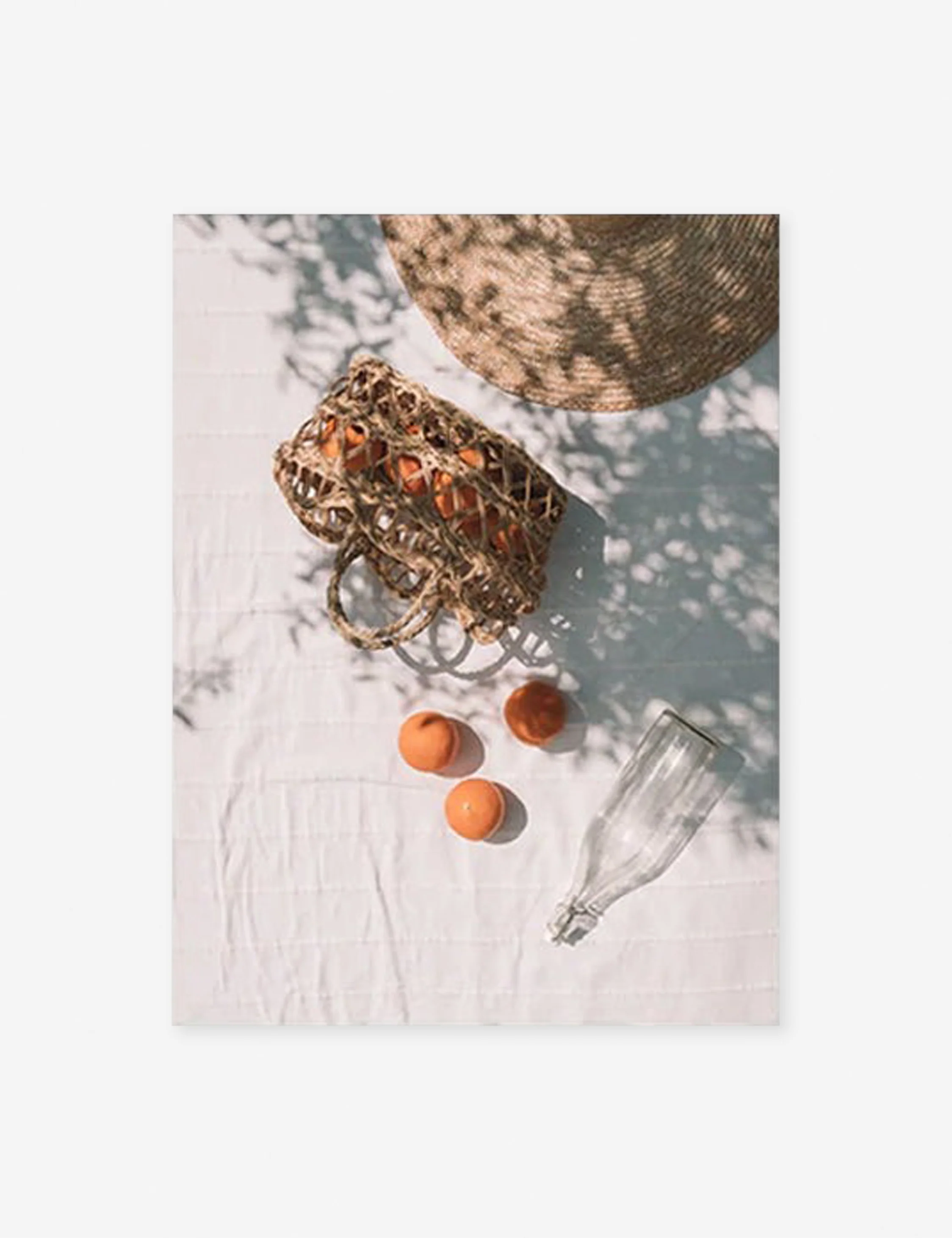Siesta Photography Print by Carley Rudd - Image 7