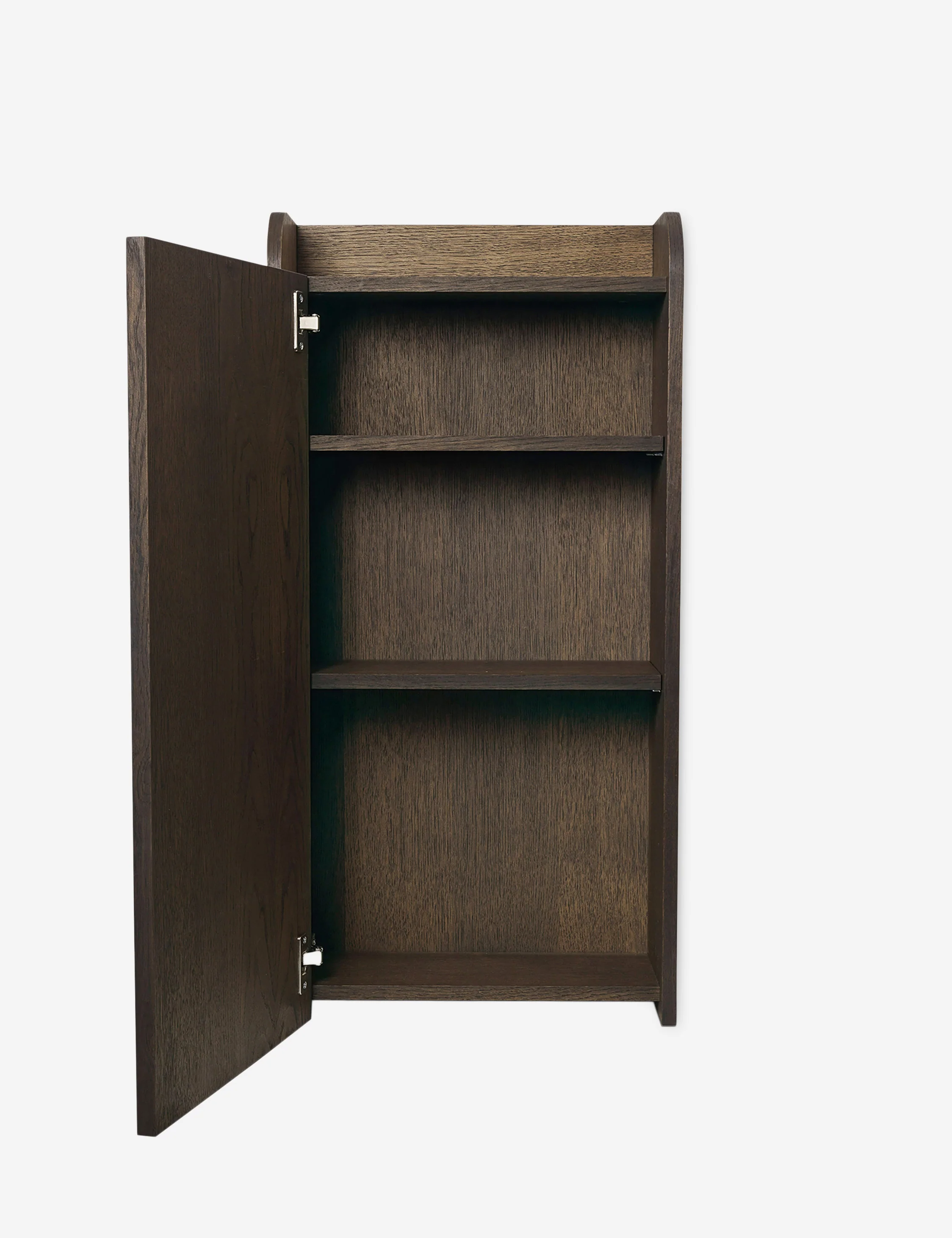 Sill Wall Cabinet by Ferm Living - Image 2