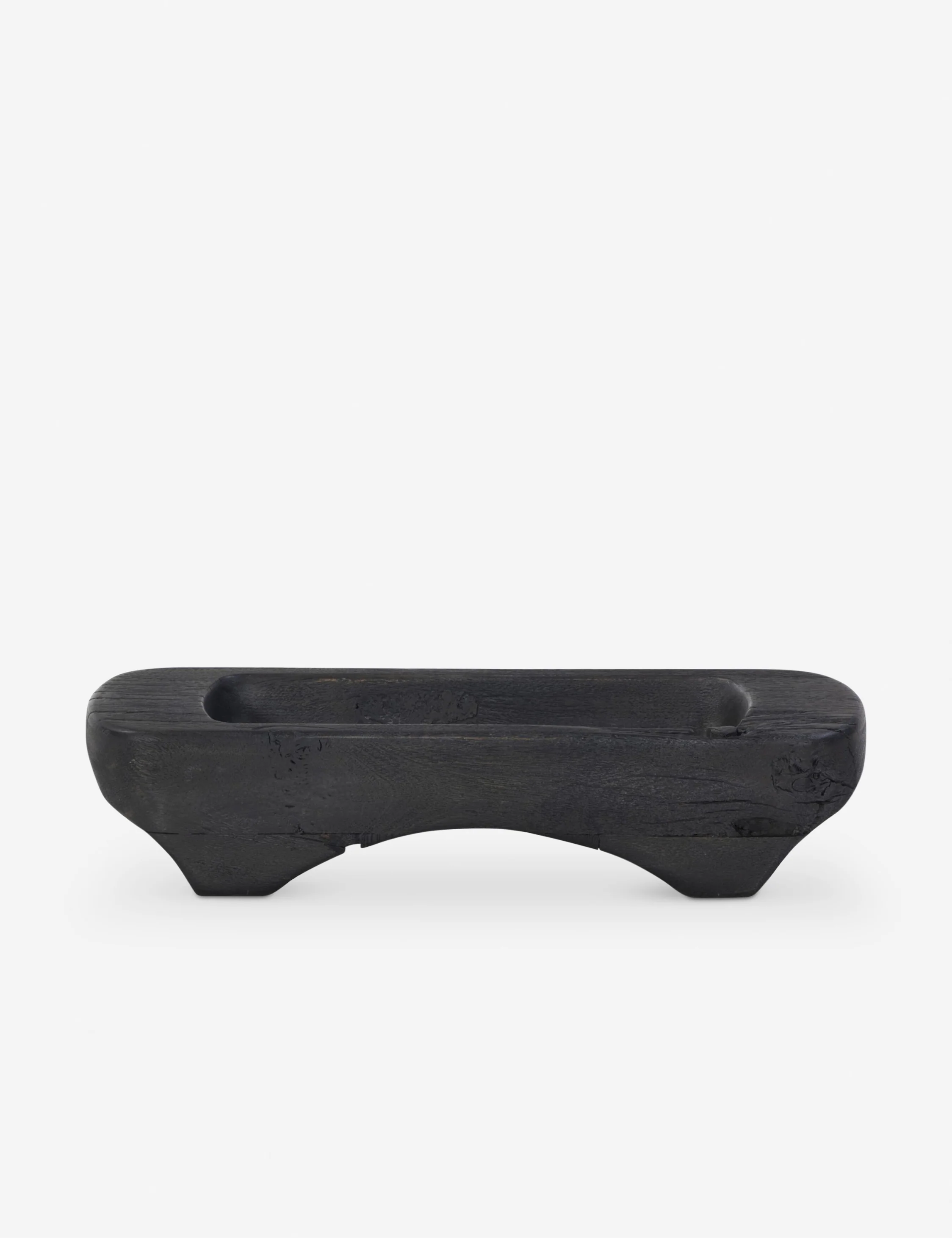 Silla Bowl by Amber Lewis x Four Hands - Image 11