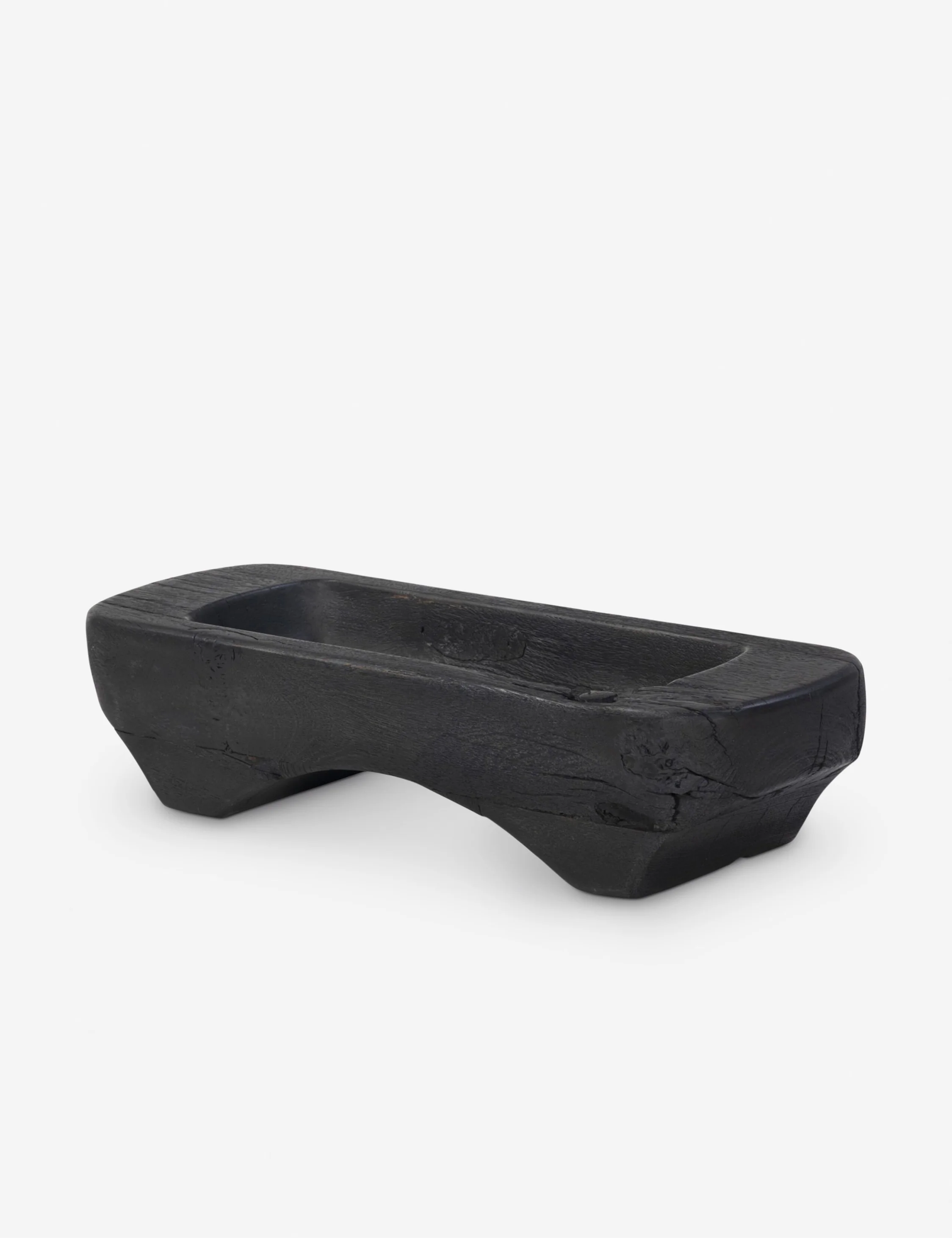 Silla Bowl by Amber Lewis x Four Hands - Image 12