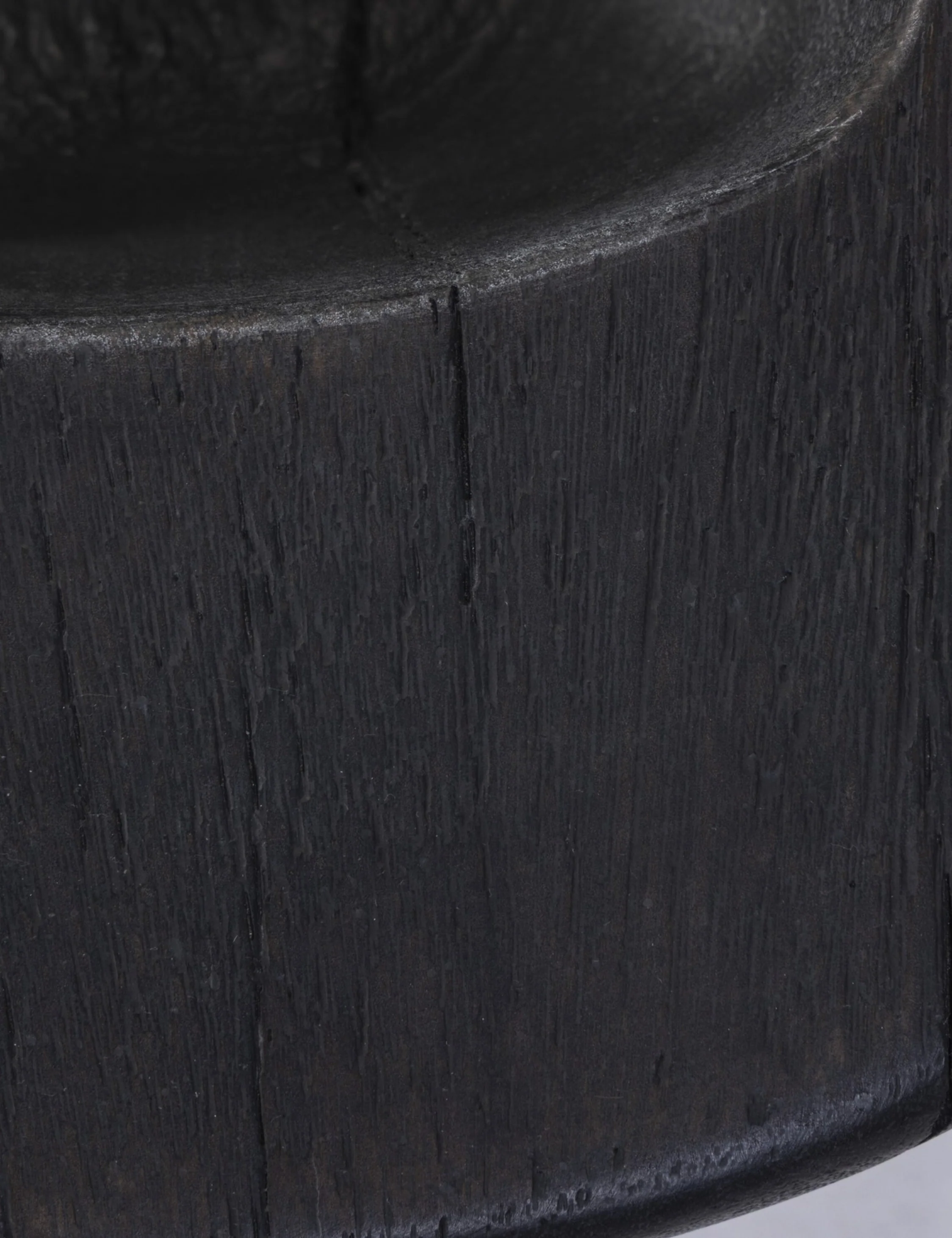 Silla Bowl by Amber Lewis x Four Hands - Image 17
