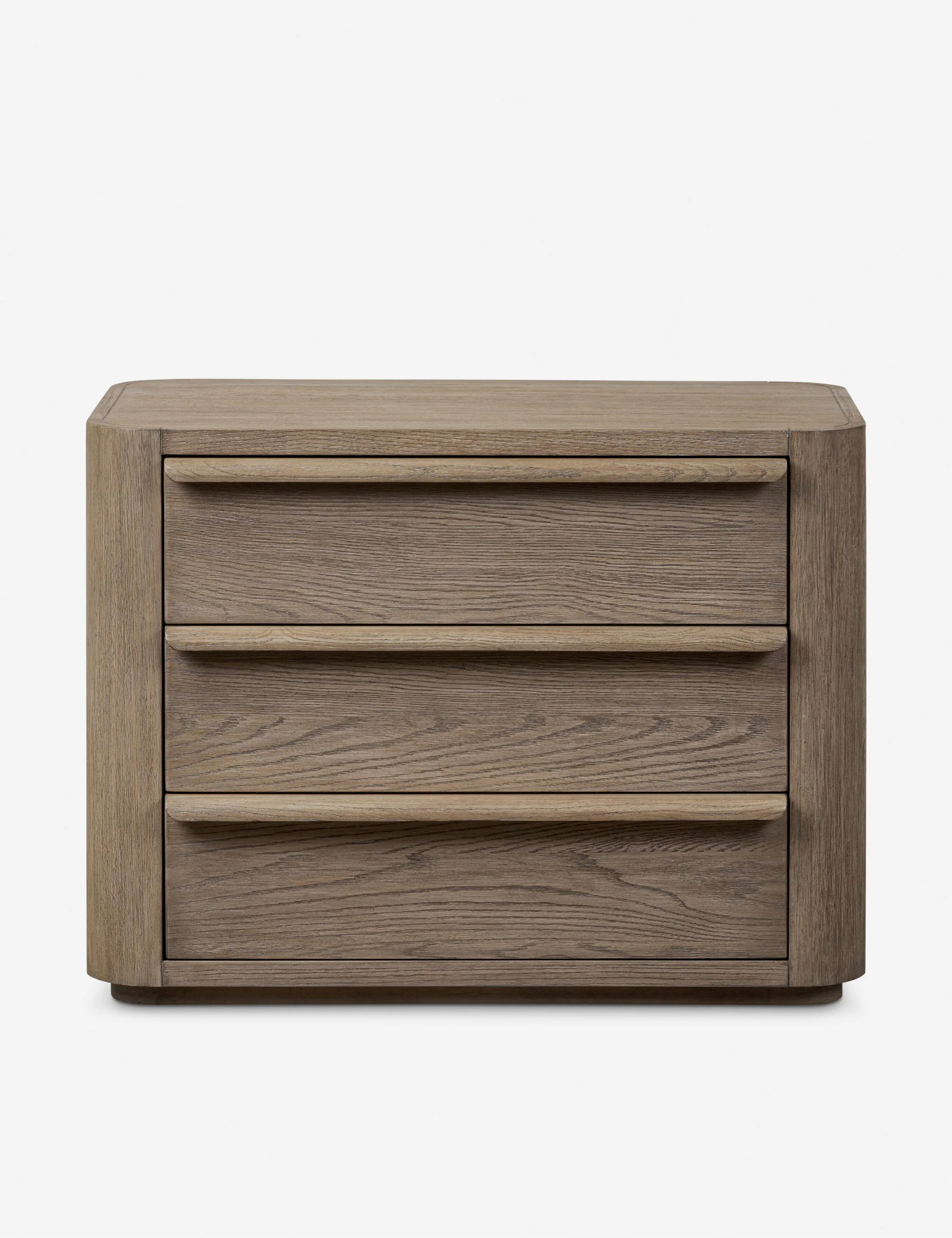 Silvano Nightstand - Image 2