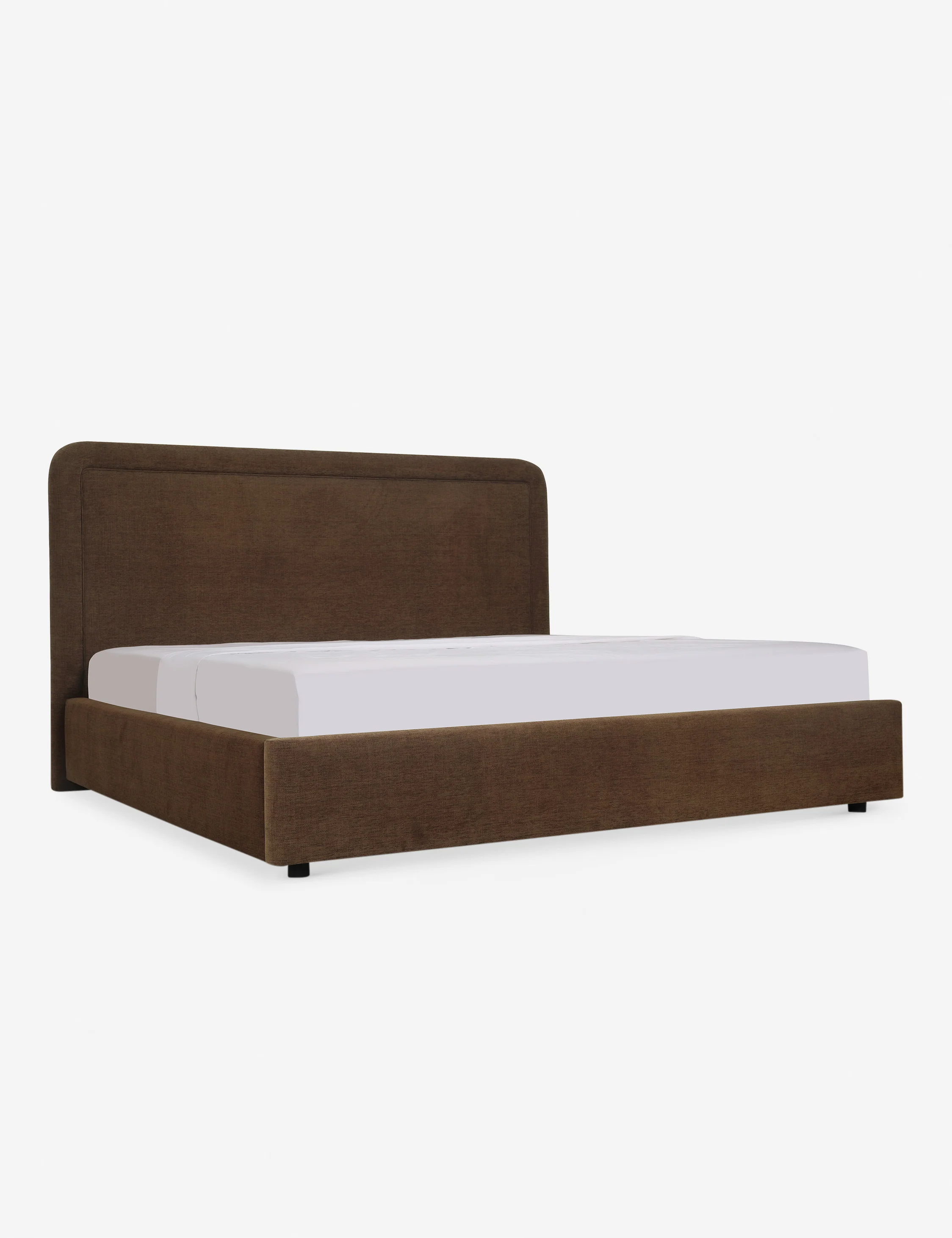 Simon Storage Bed - Image 28