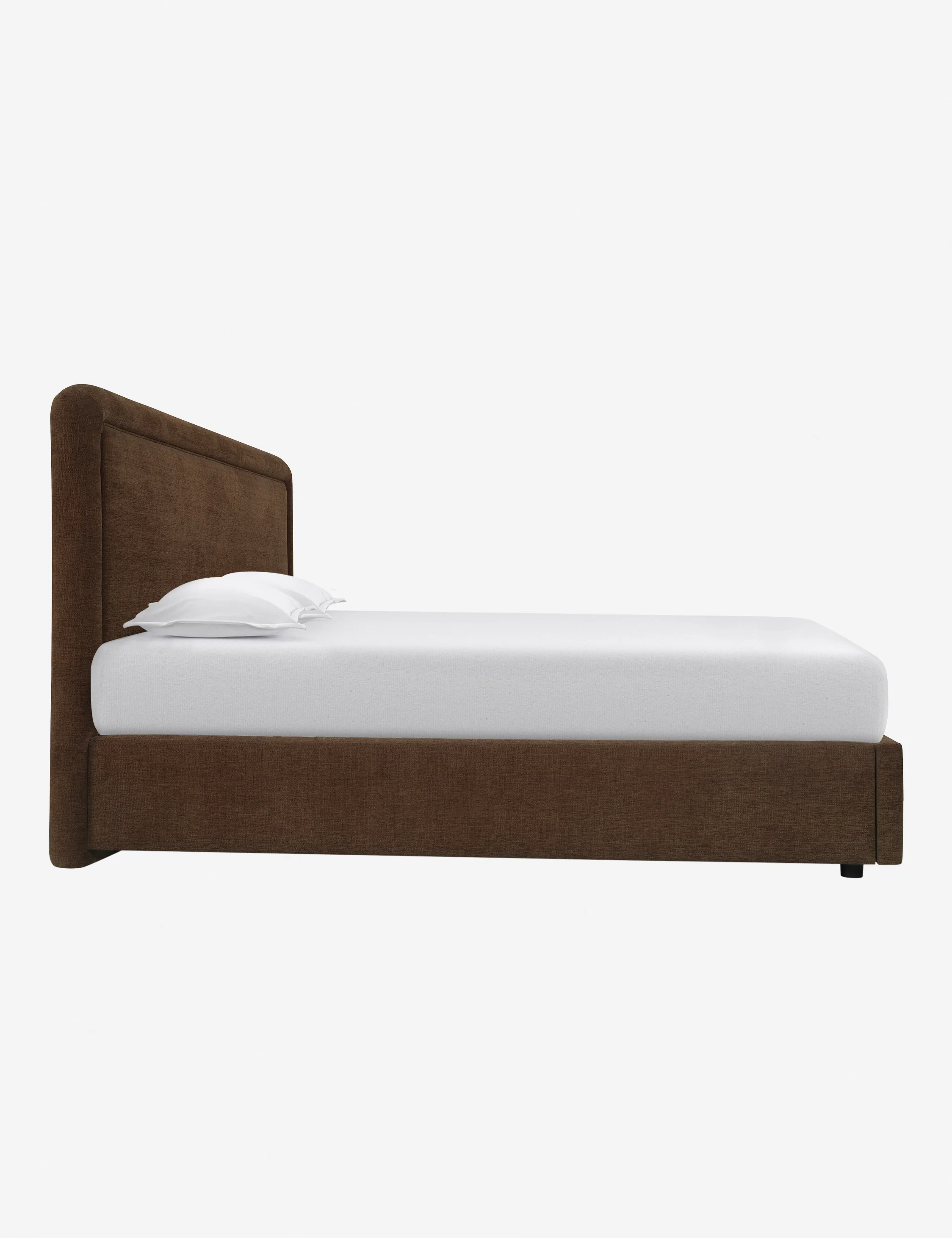 Simon Storage Bed - Image 30