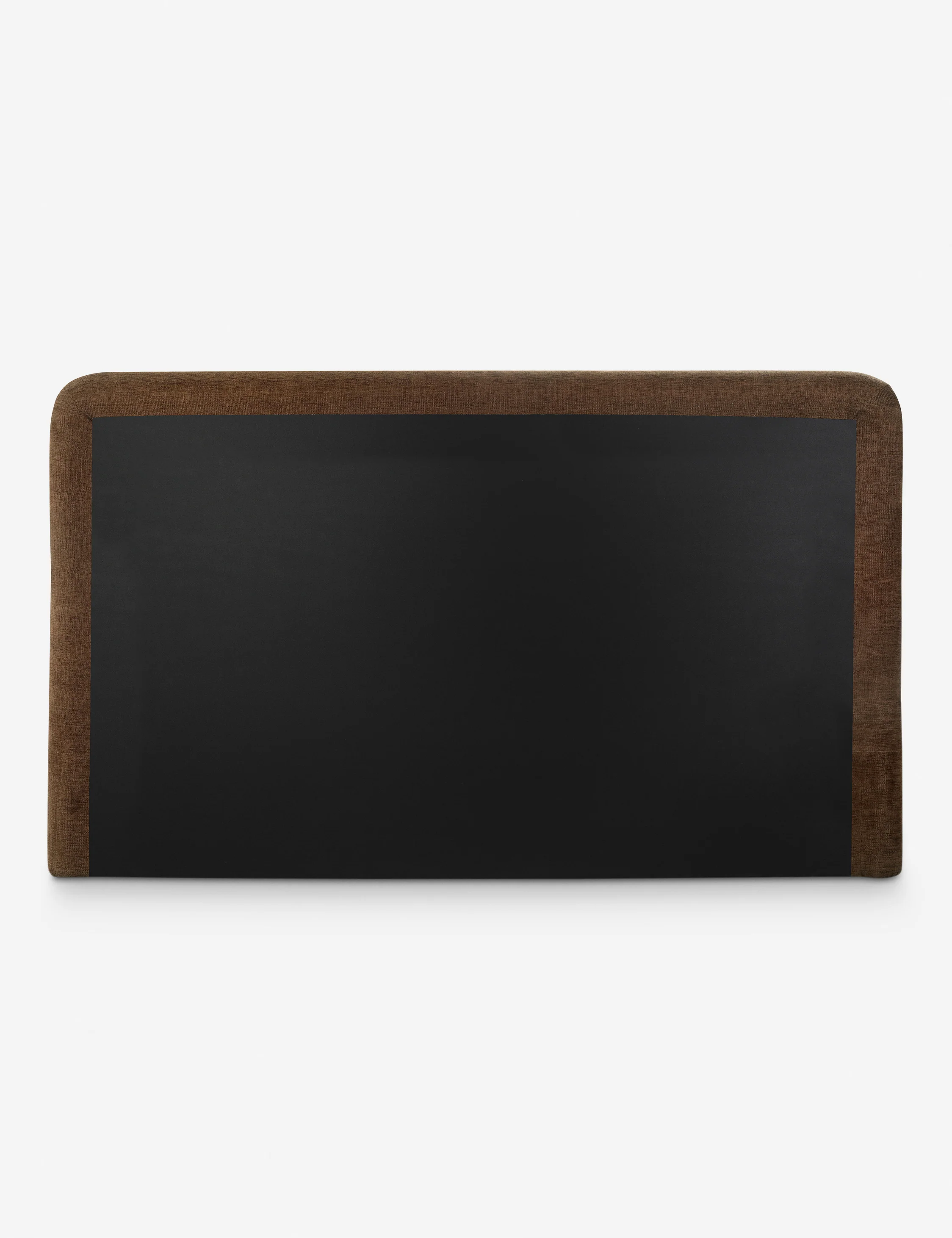 Simon Storage Bed - Image 31