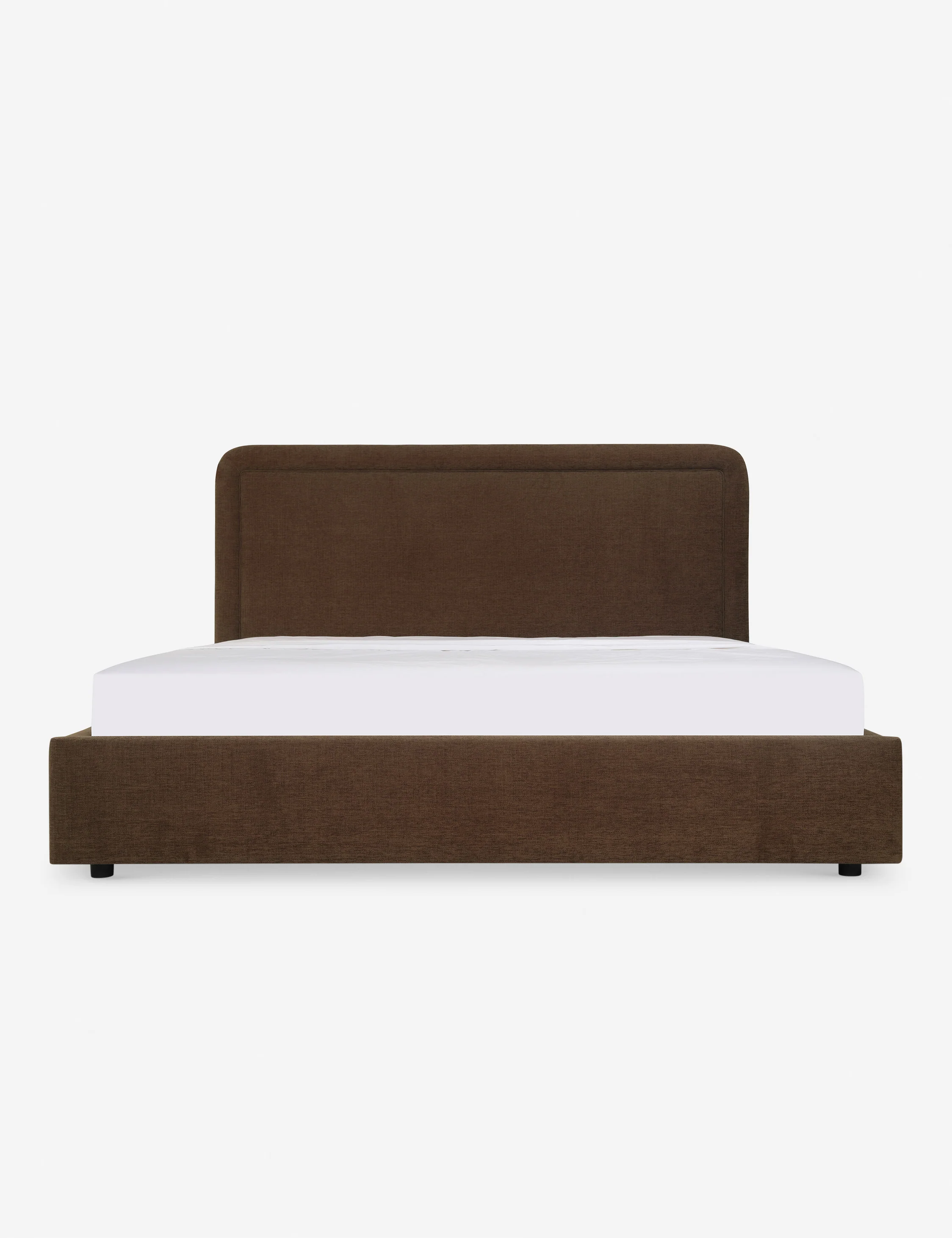 Simon Storage Bed - Image 36