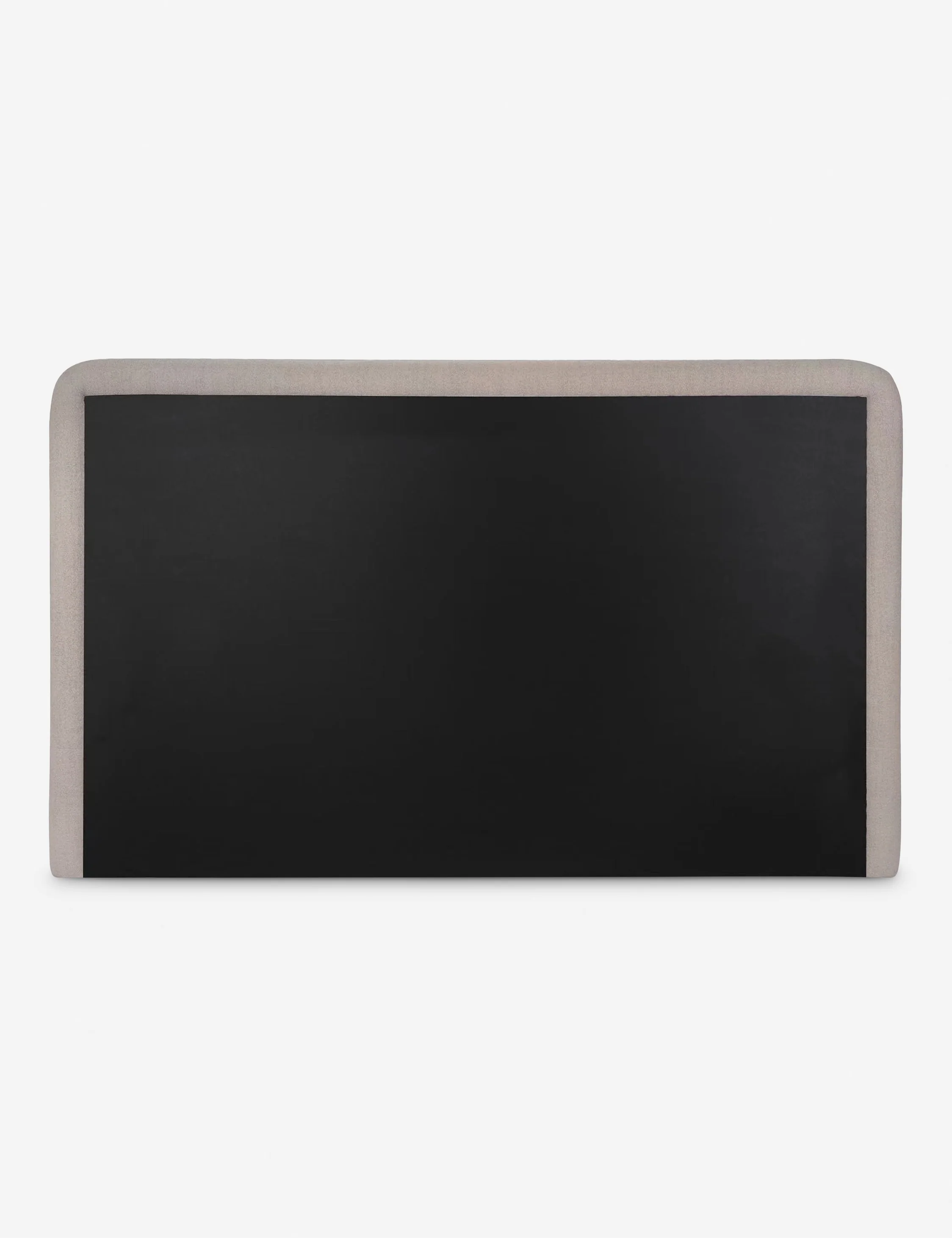 Simon Storage Bed - Image 8