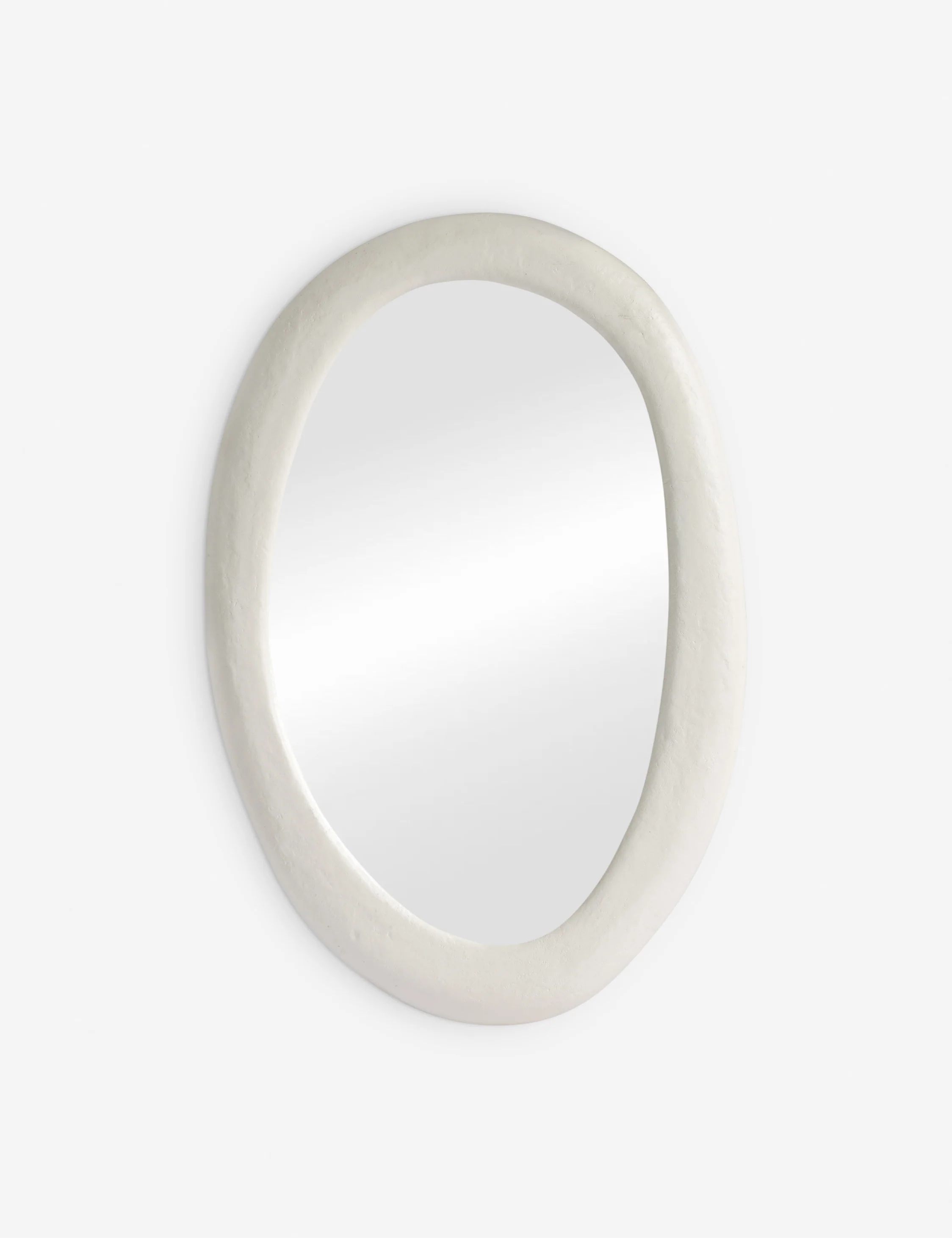 Simone Mirror by Button Atelier x Co.House Designs - Image 2