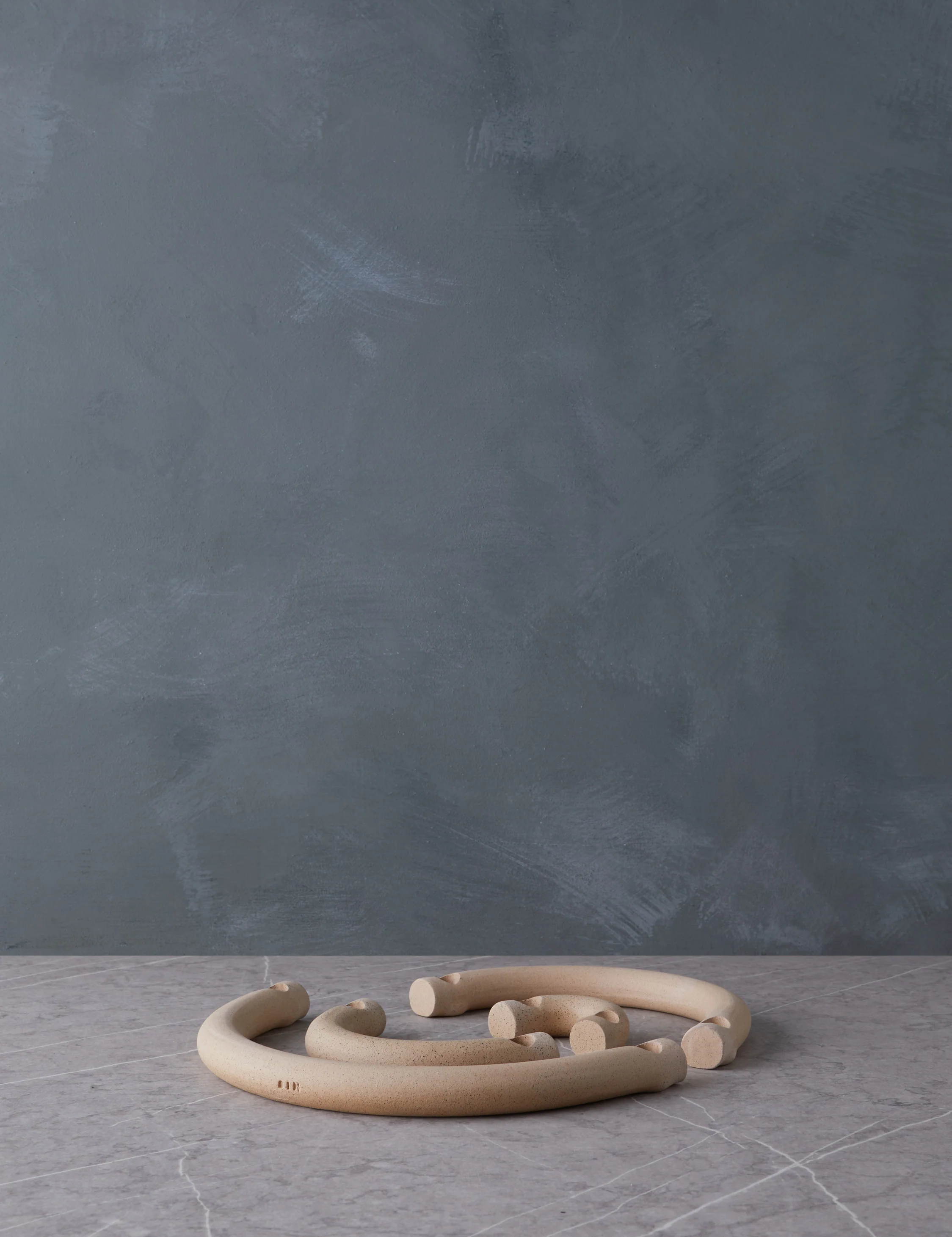 Arc Candle Holder (Set of 4) by SIN - Image 4