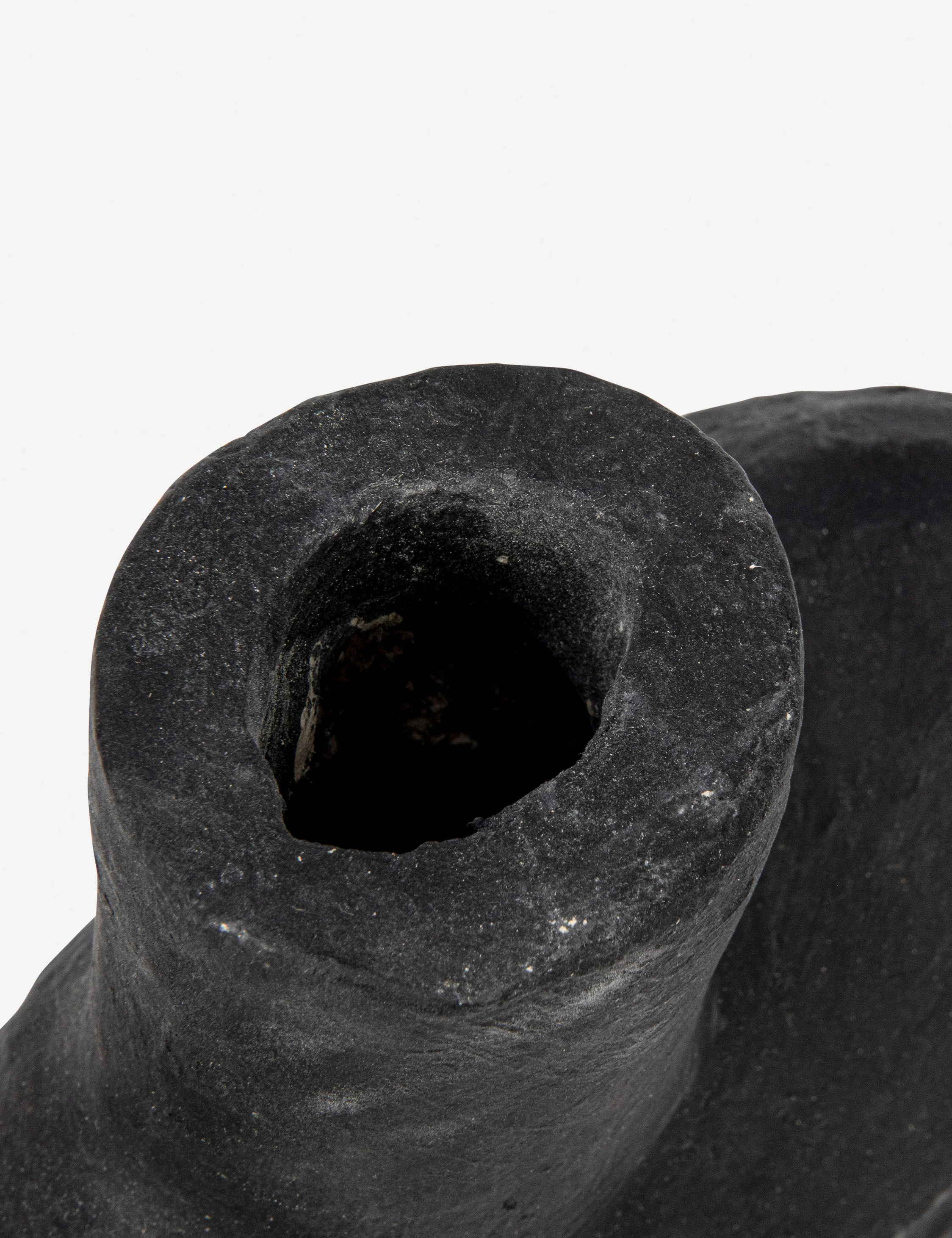 Sina Decorative Vase - Image 10