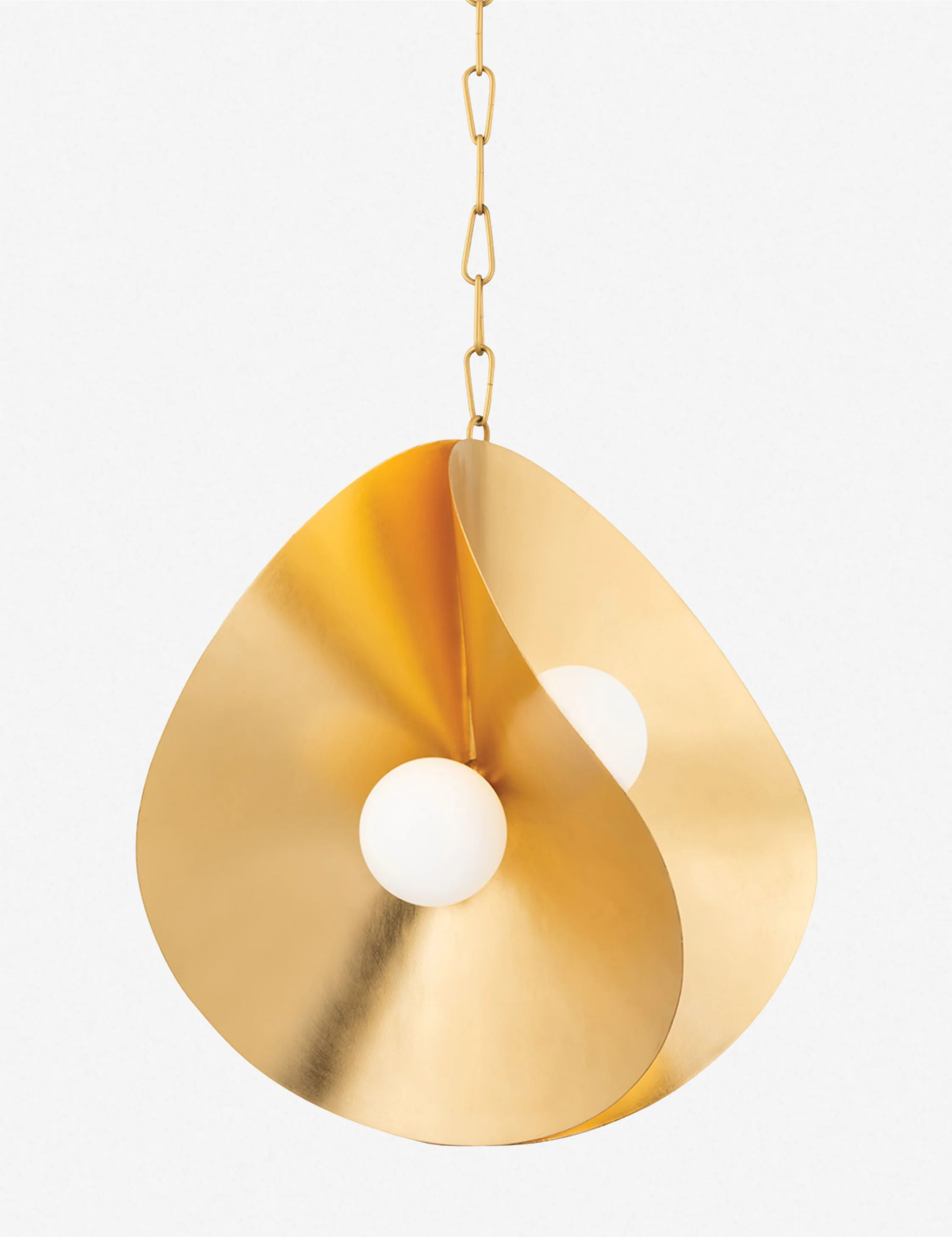 Siraj Pendant Light - Image 3