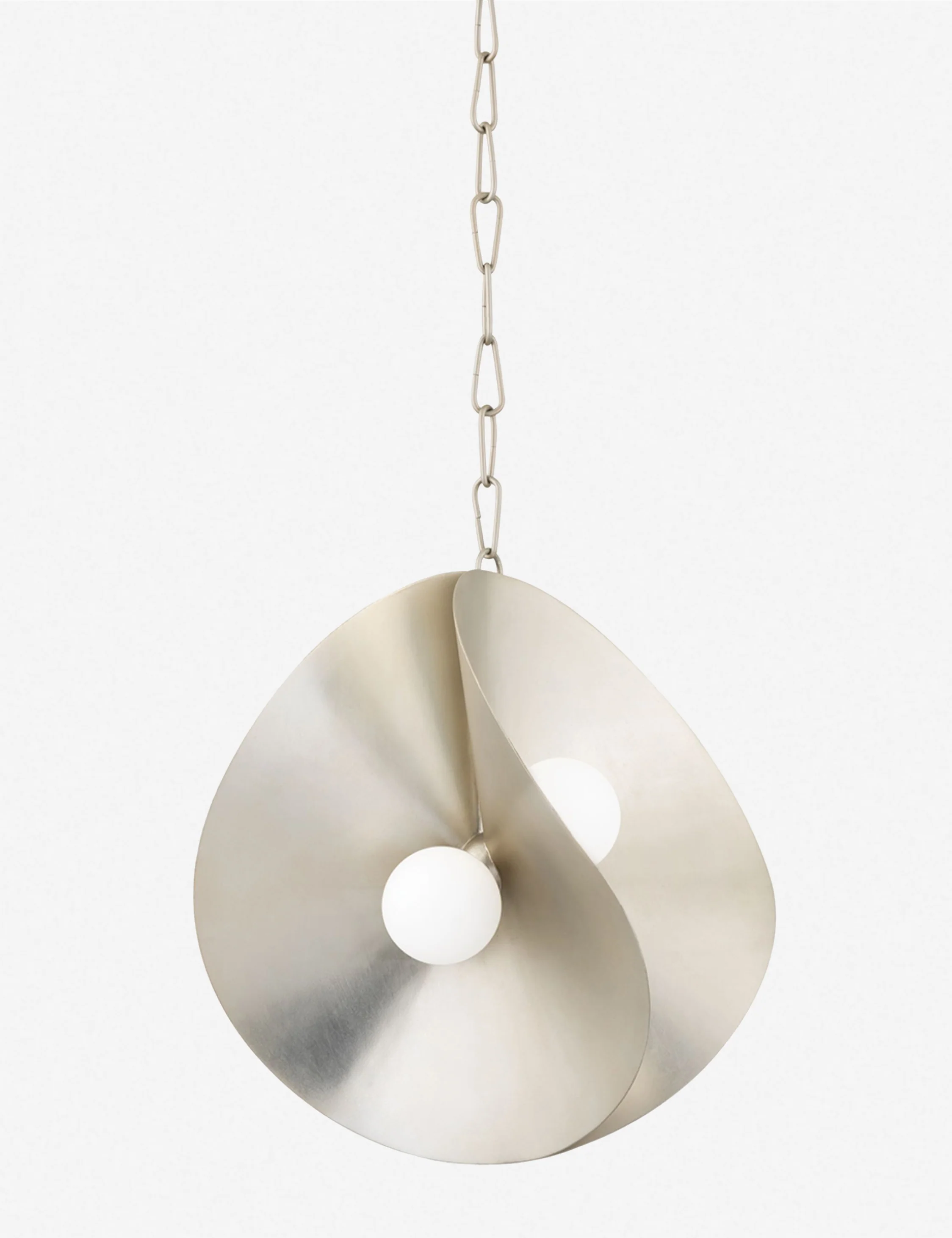 Siraj Pendant Light - Image 5