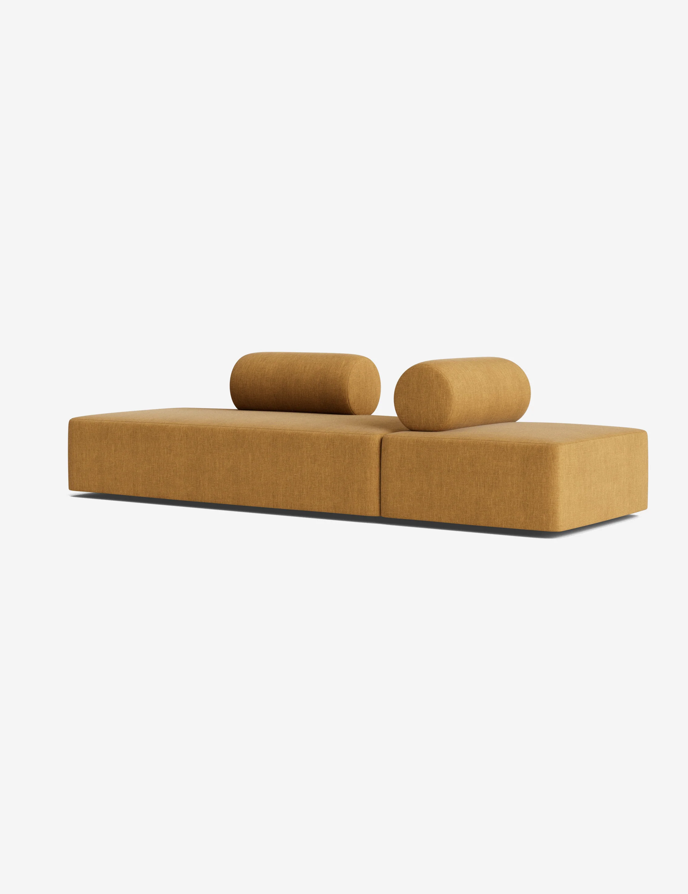 Sloman Modular 2-Piece Sofa - Image 72