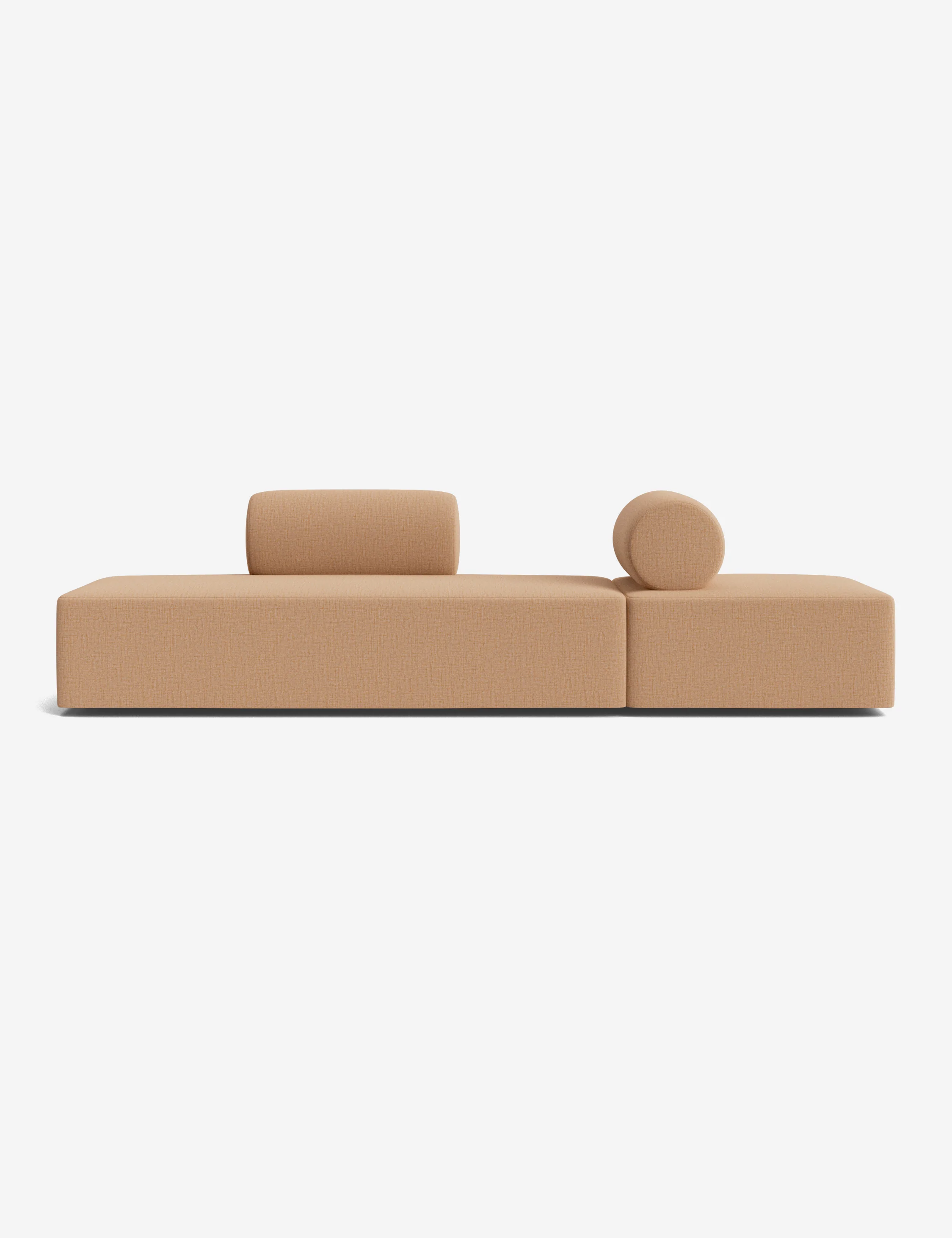Sloman Modular 2-Piece Sofa - Image 77