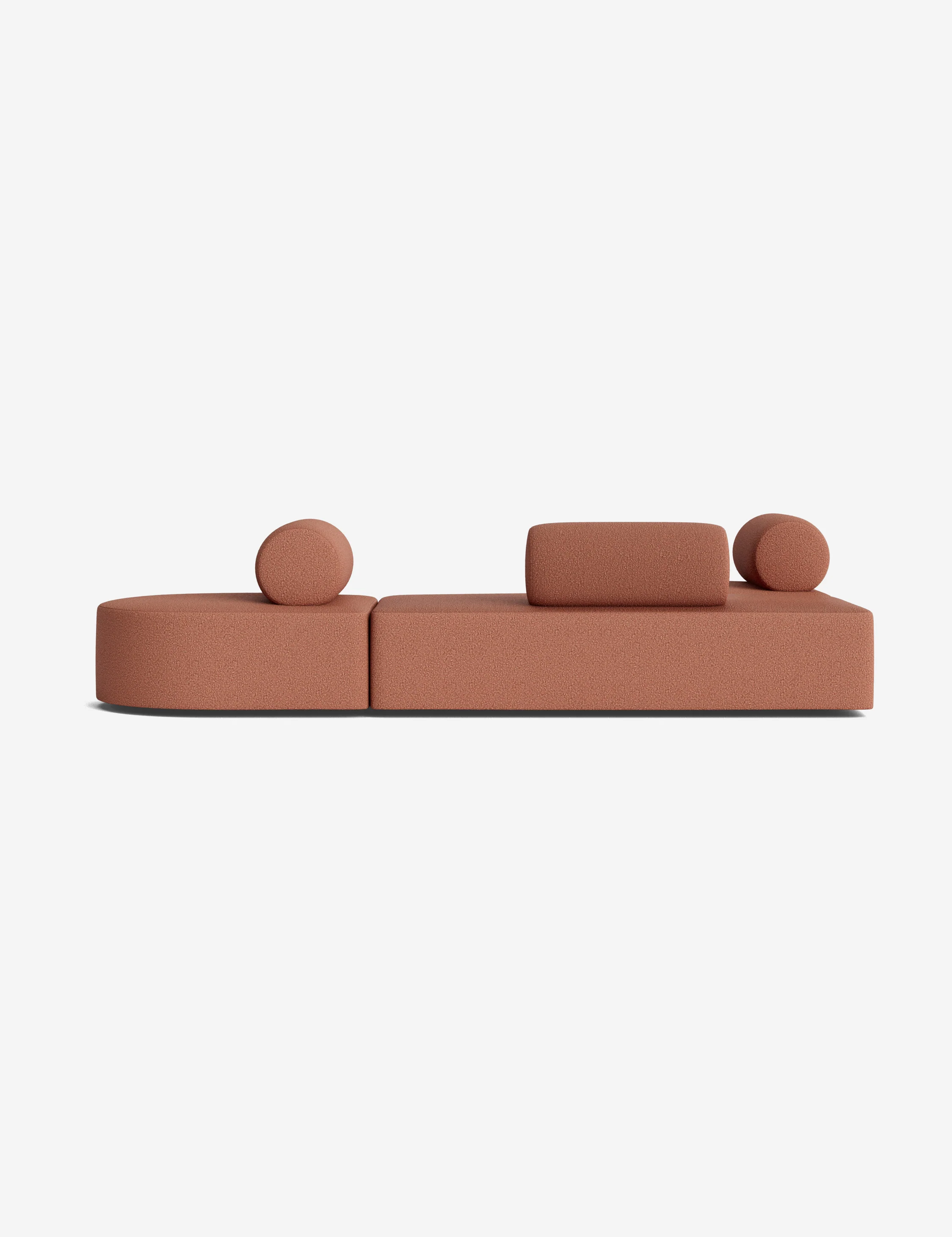 Sloman Modular 3-Piece Sectional Sofa - Image 23