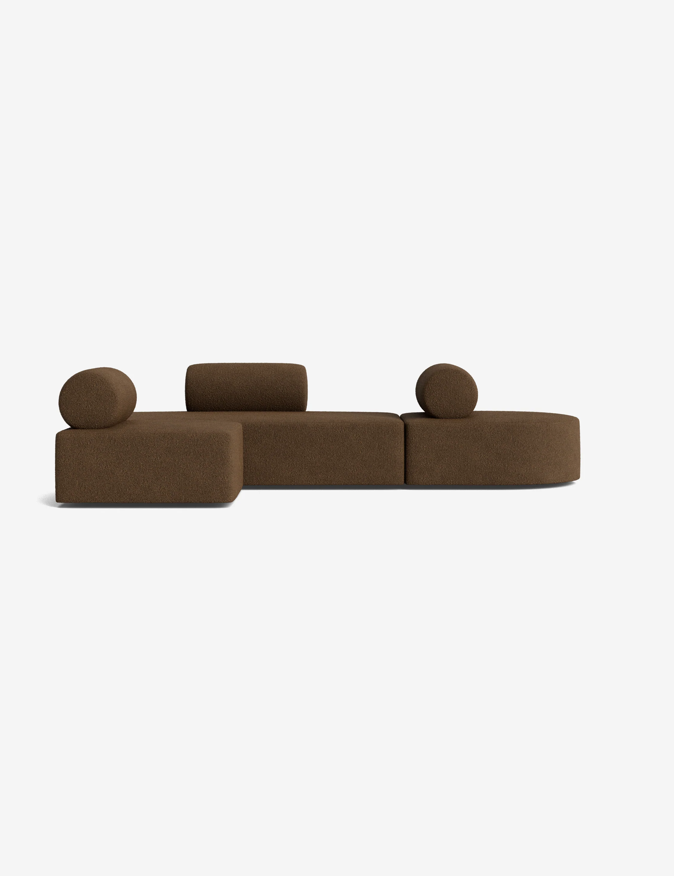 Sloman Modular 3-Piece Sectional Sofa - Image 45