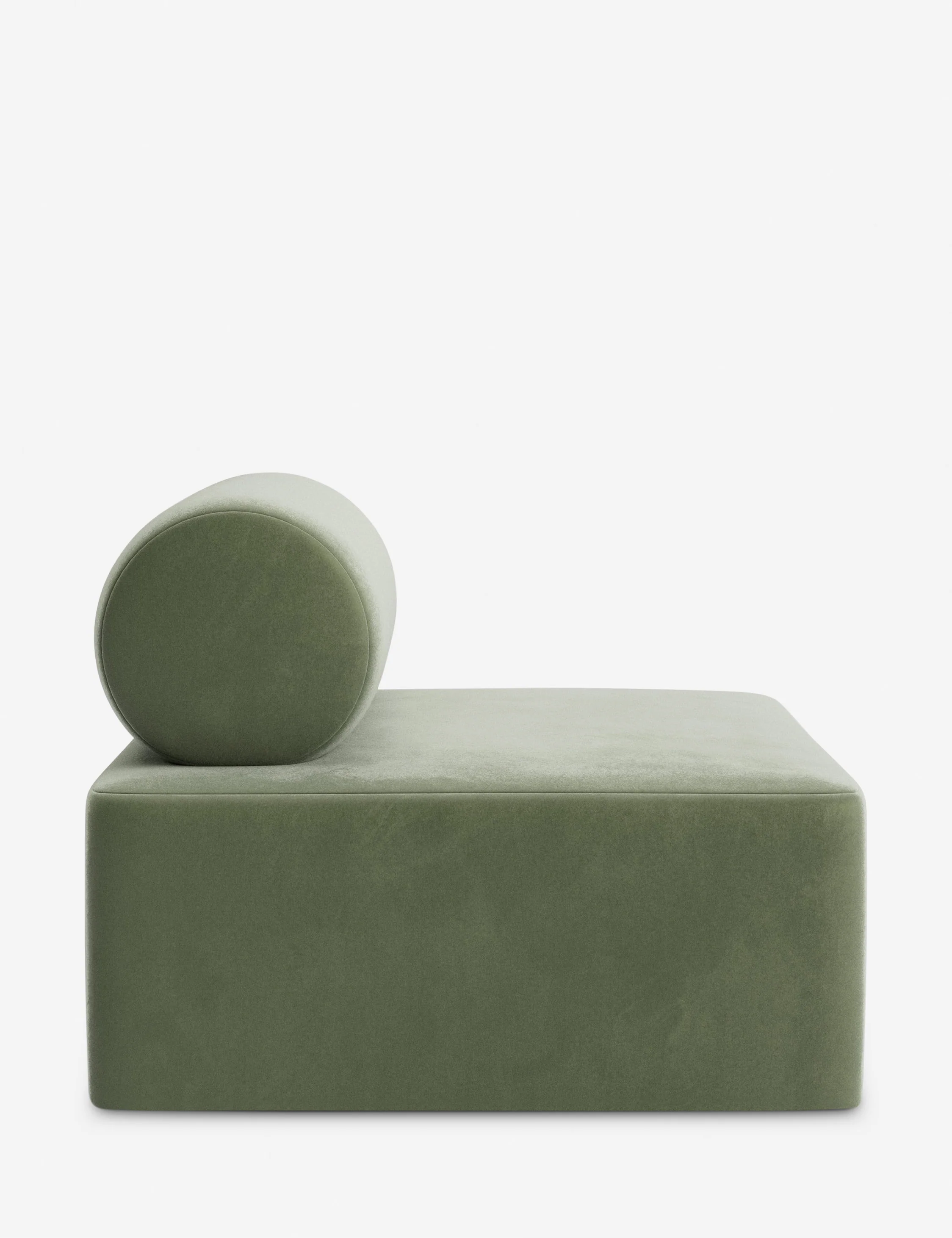 Sloman Modular Armless - Image 102