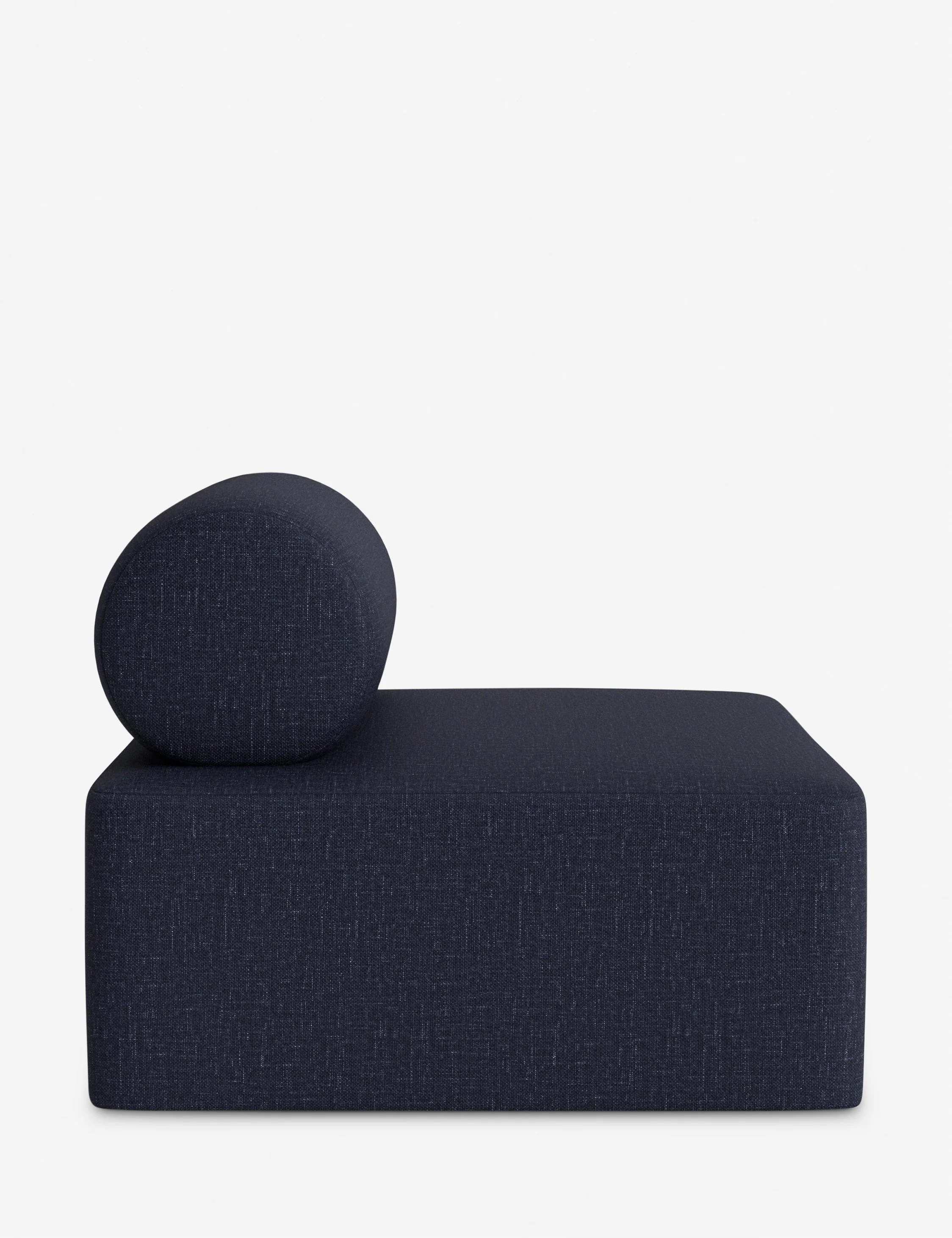 Sloman Modular Armless - Image 106