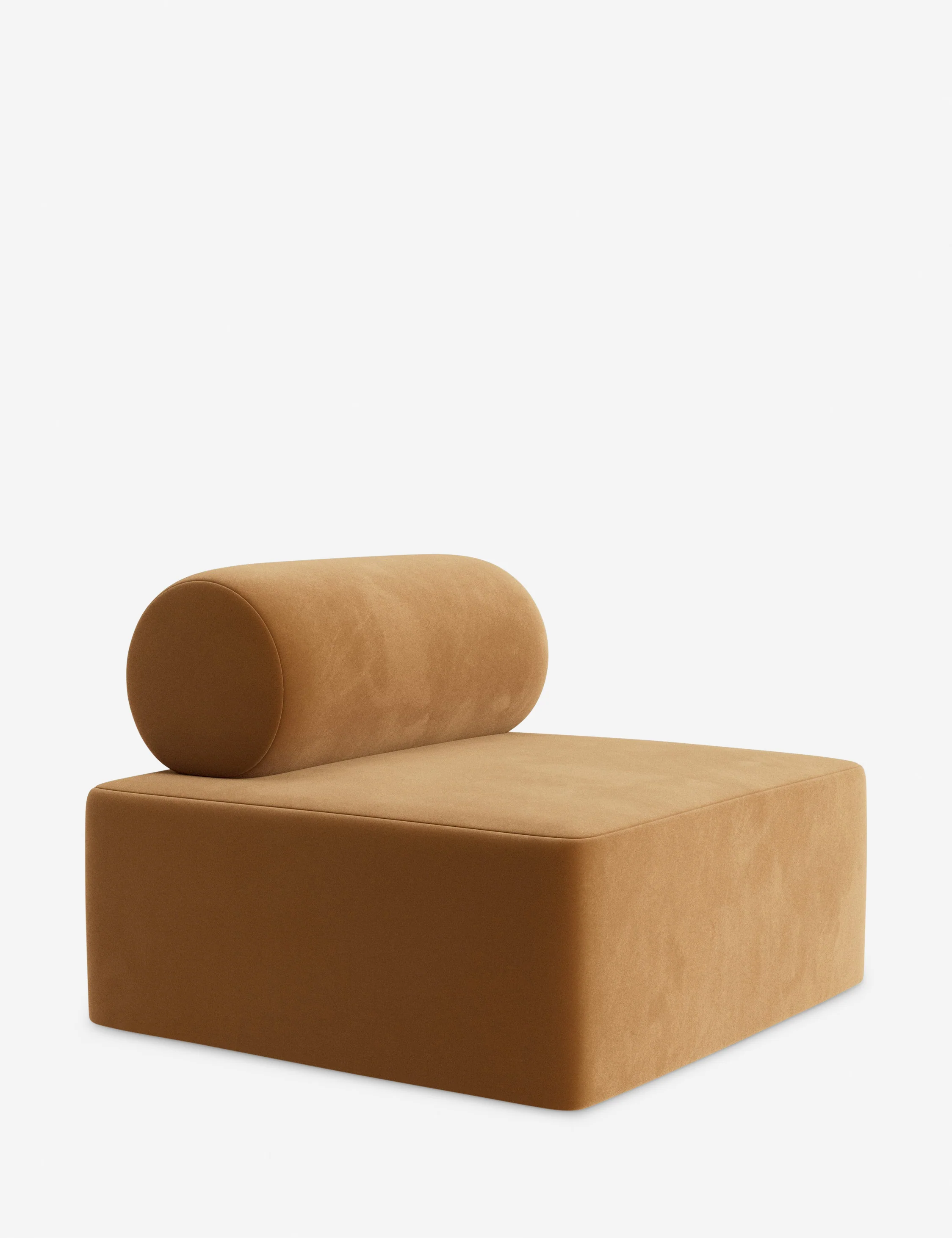 Sloman Modular Armless - Image 125
