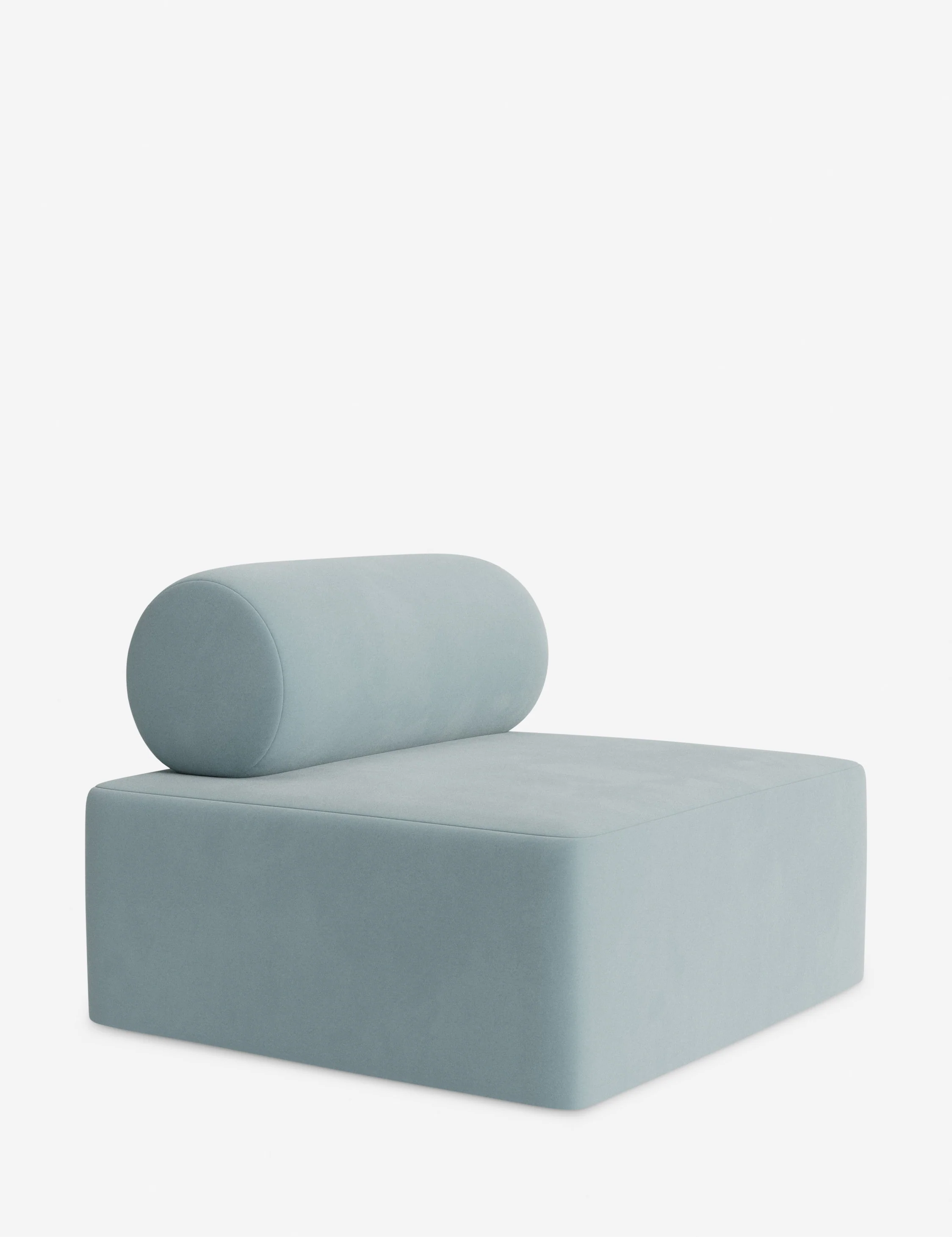 Sloman Modular Armless - Image 133