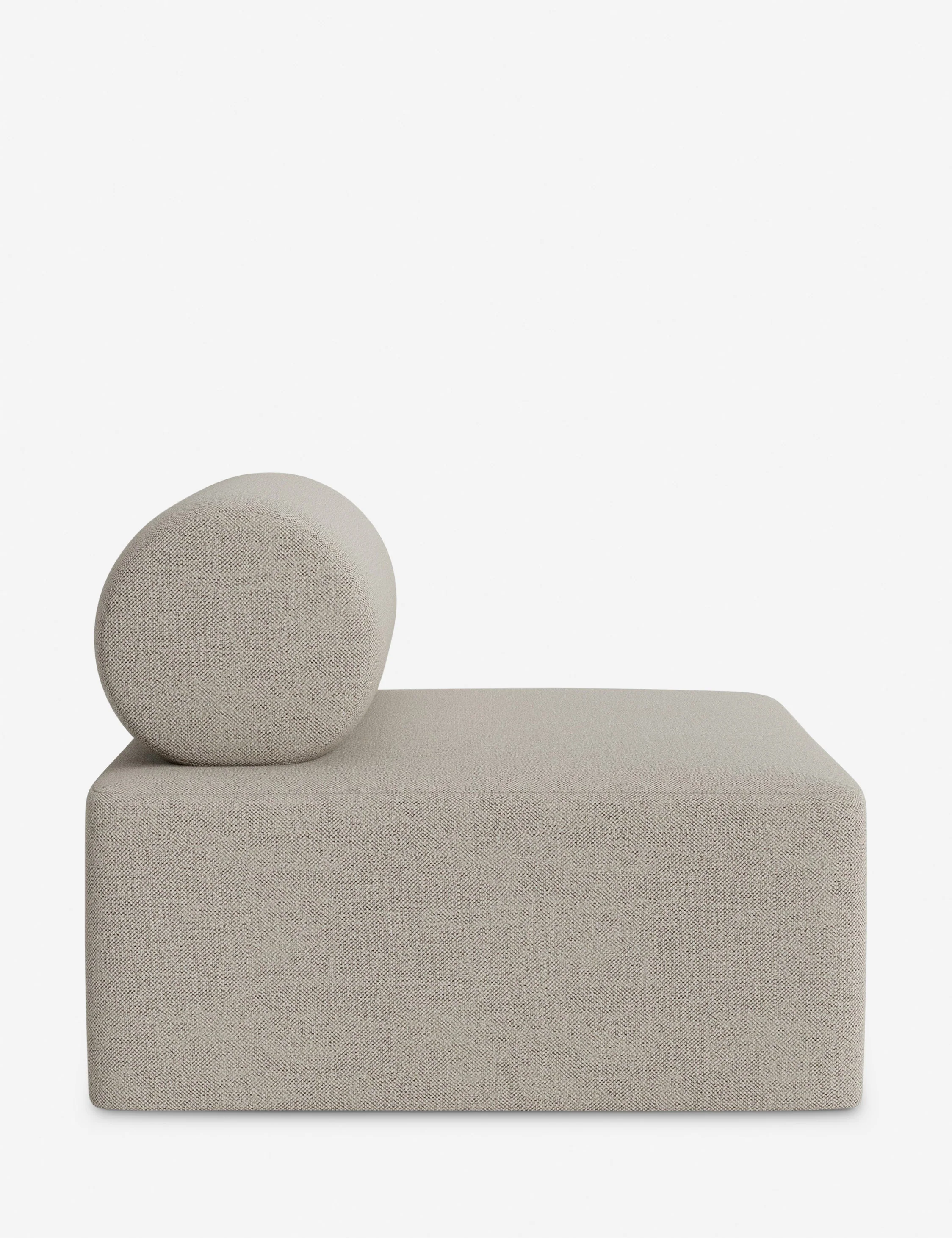 Sloman Modular Armless - Image 138