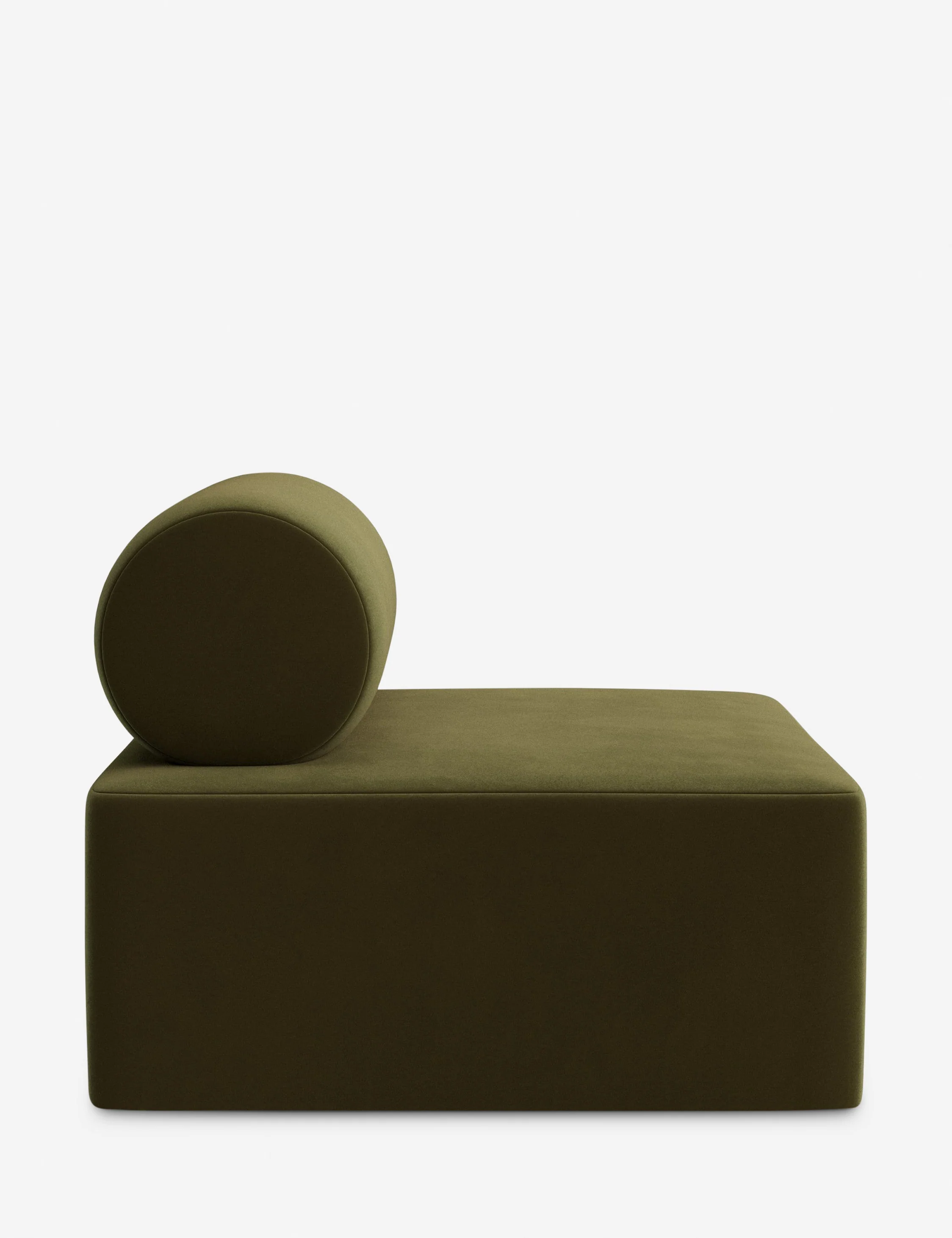 Sloman Modular Armless - Image 14