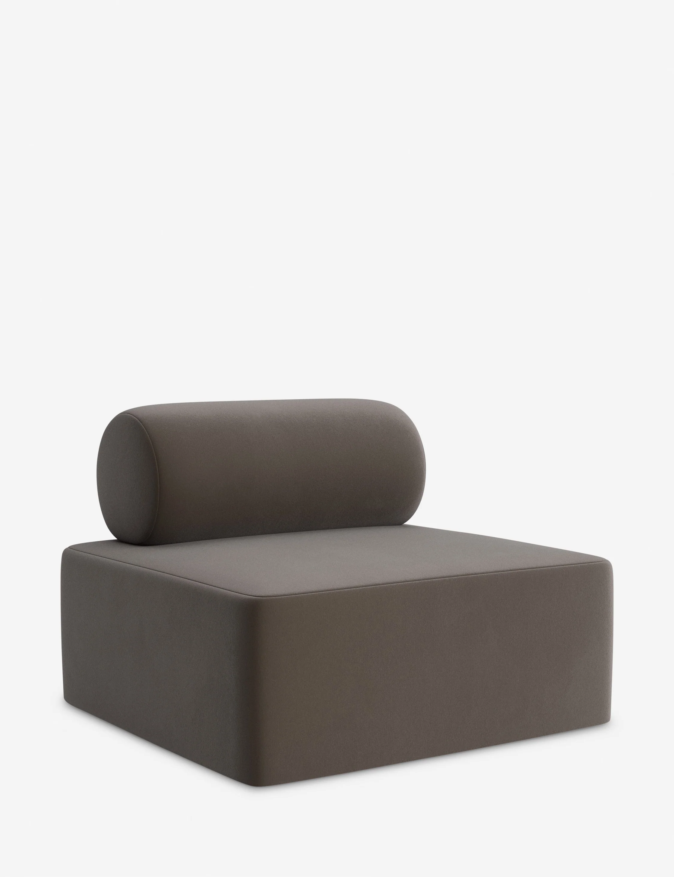 Sloman Modular Armless - Image 145