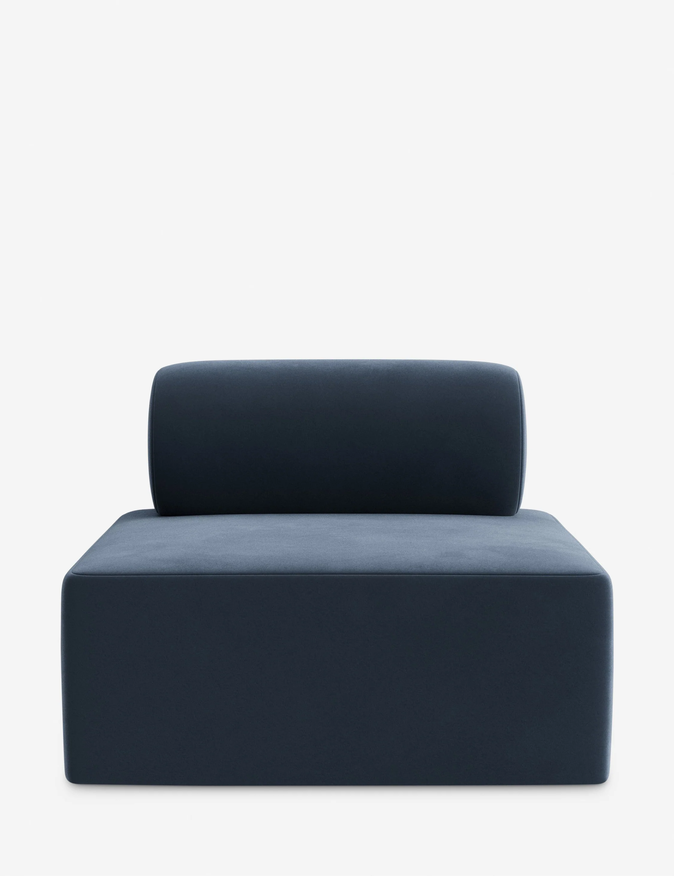 Sloman Modular Armless - Image 15