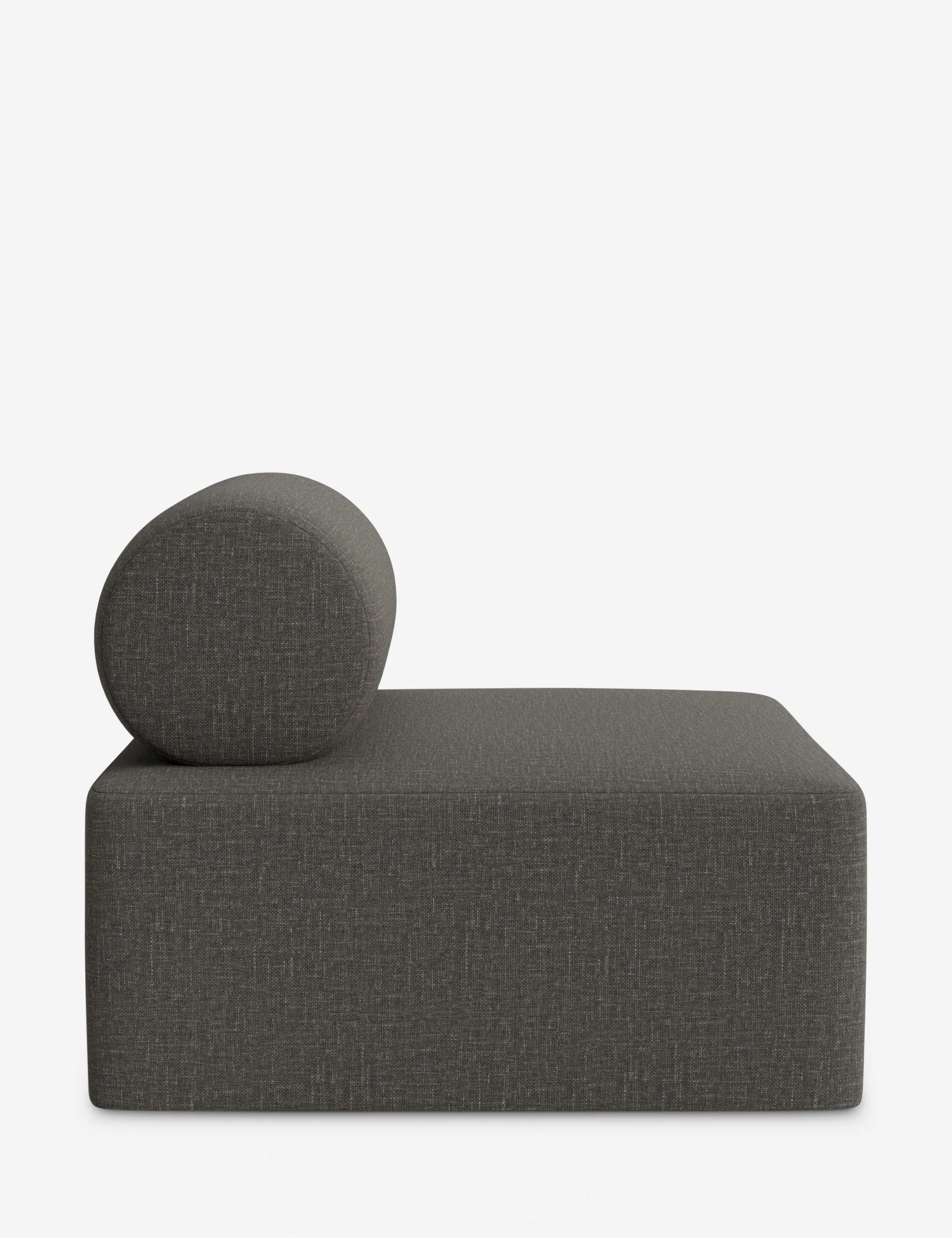 Sloman Modular Armless - Image 50