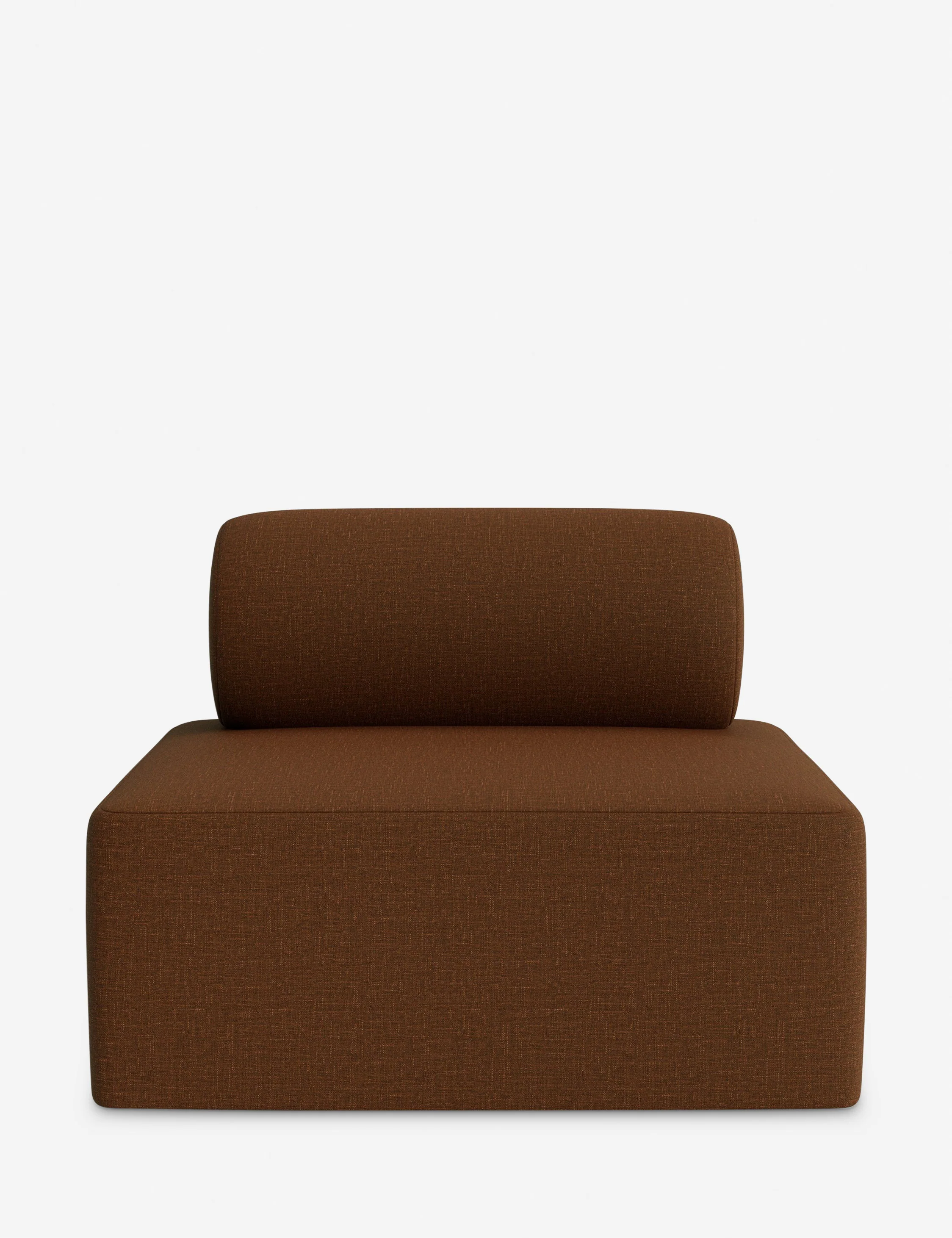 Sloman Modular Armless - Image 51
