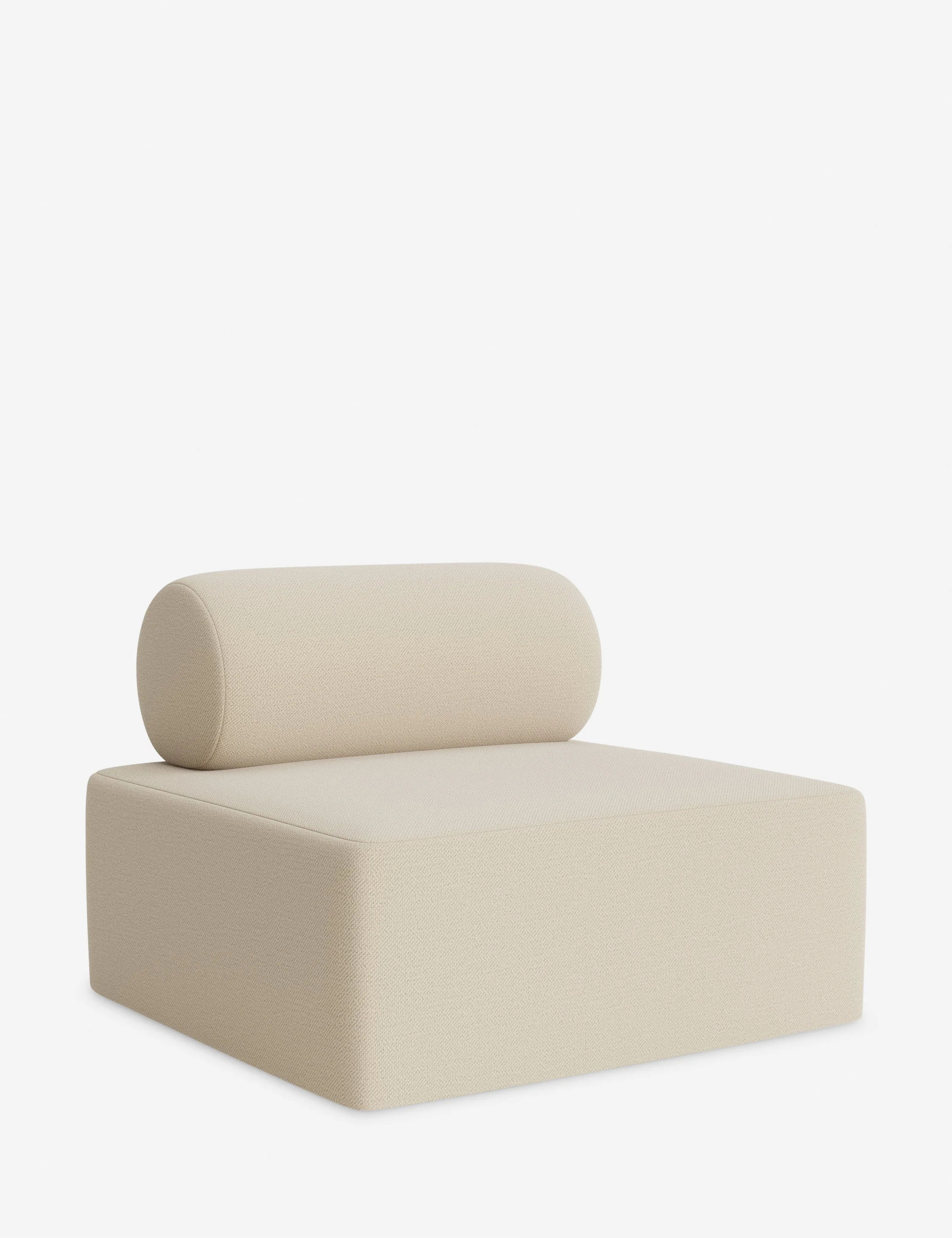 Sloman Modular Armless - Image 64