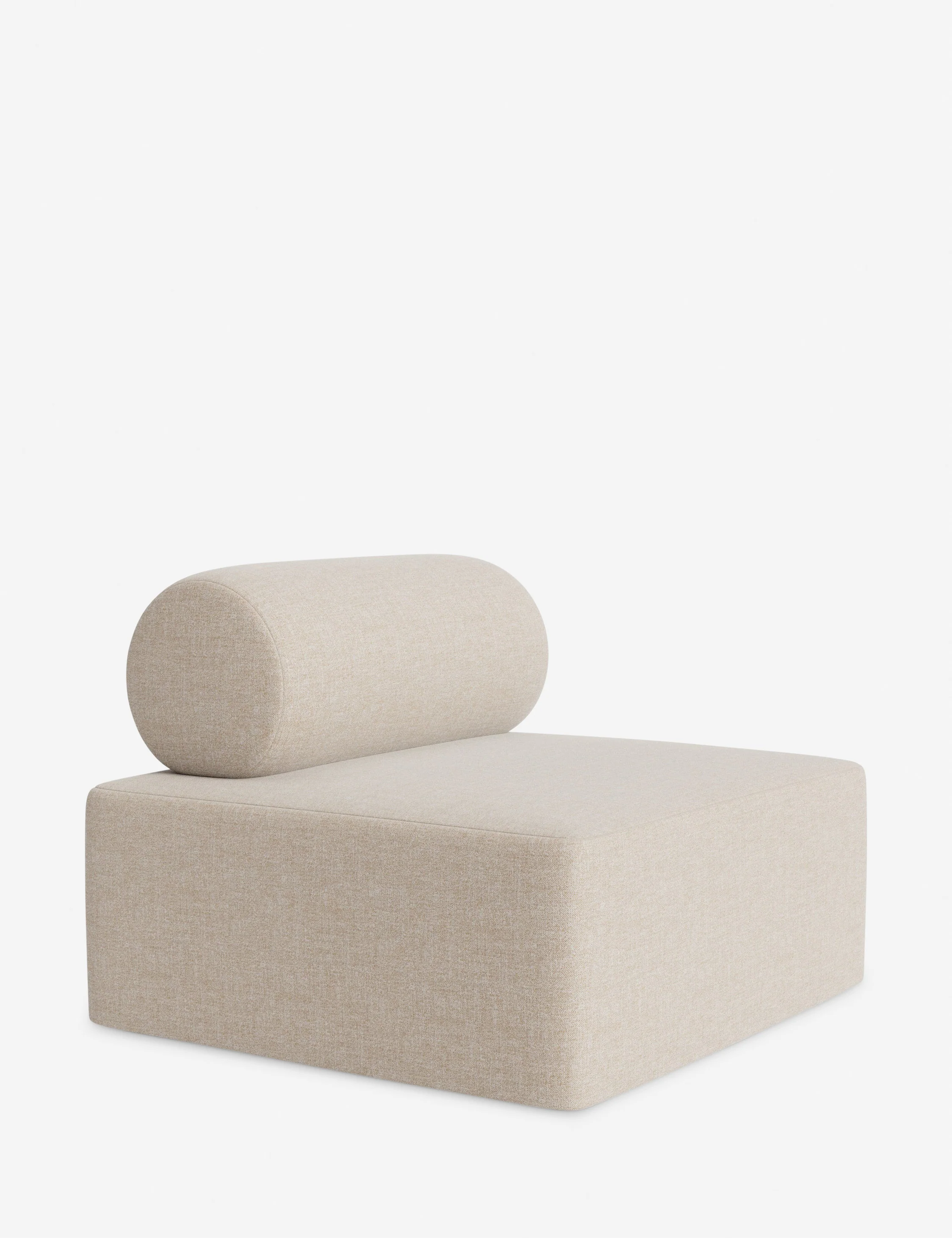 Sloman Modular Armless - Image 73