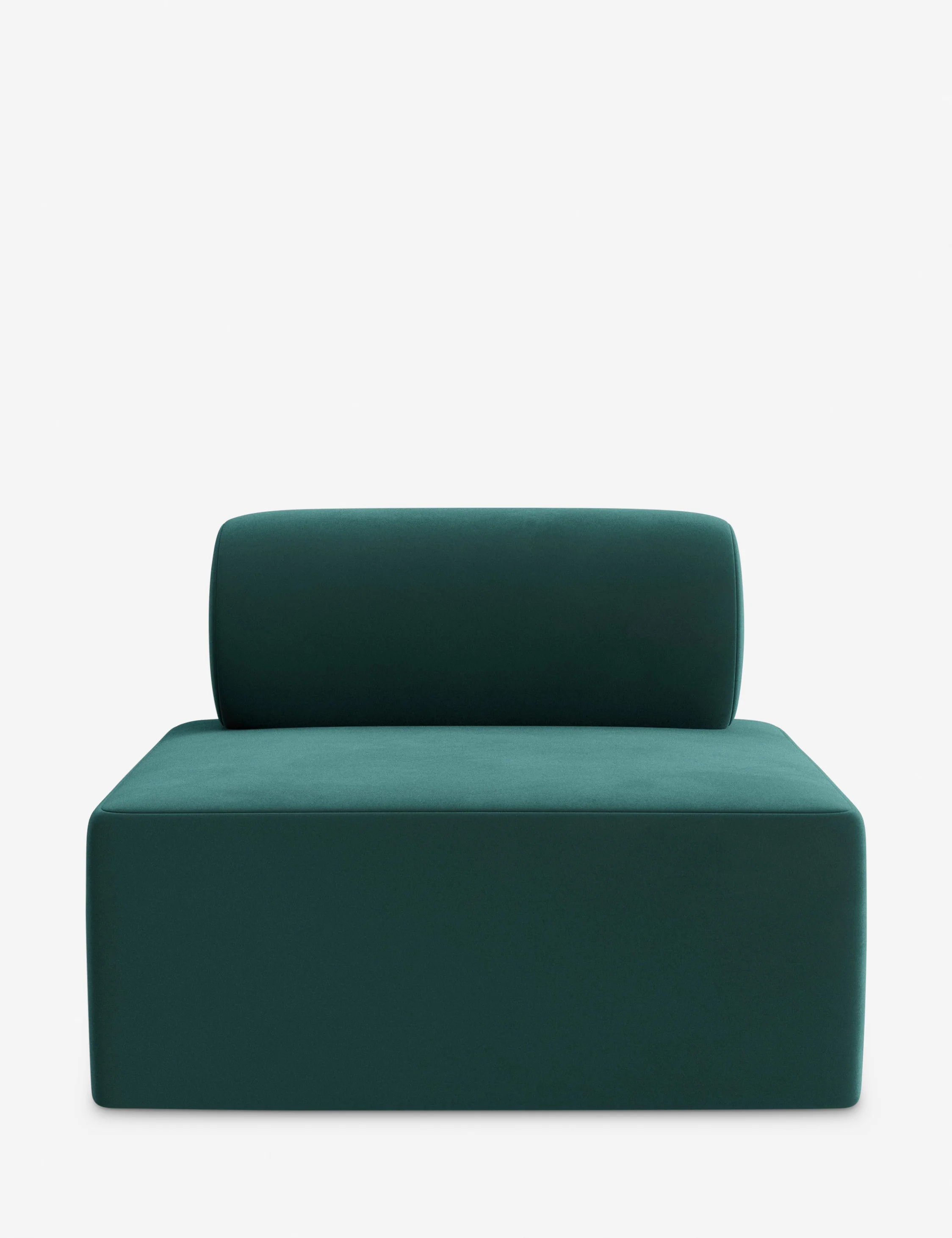 Sloman Modular Armless - Image 75