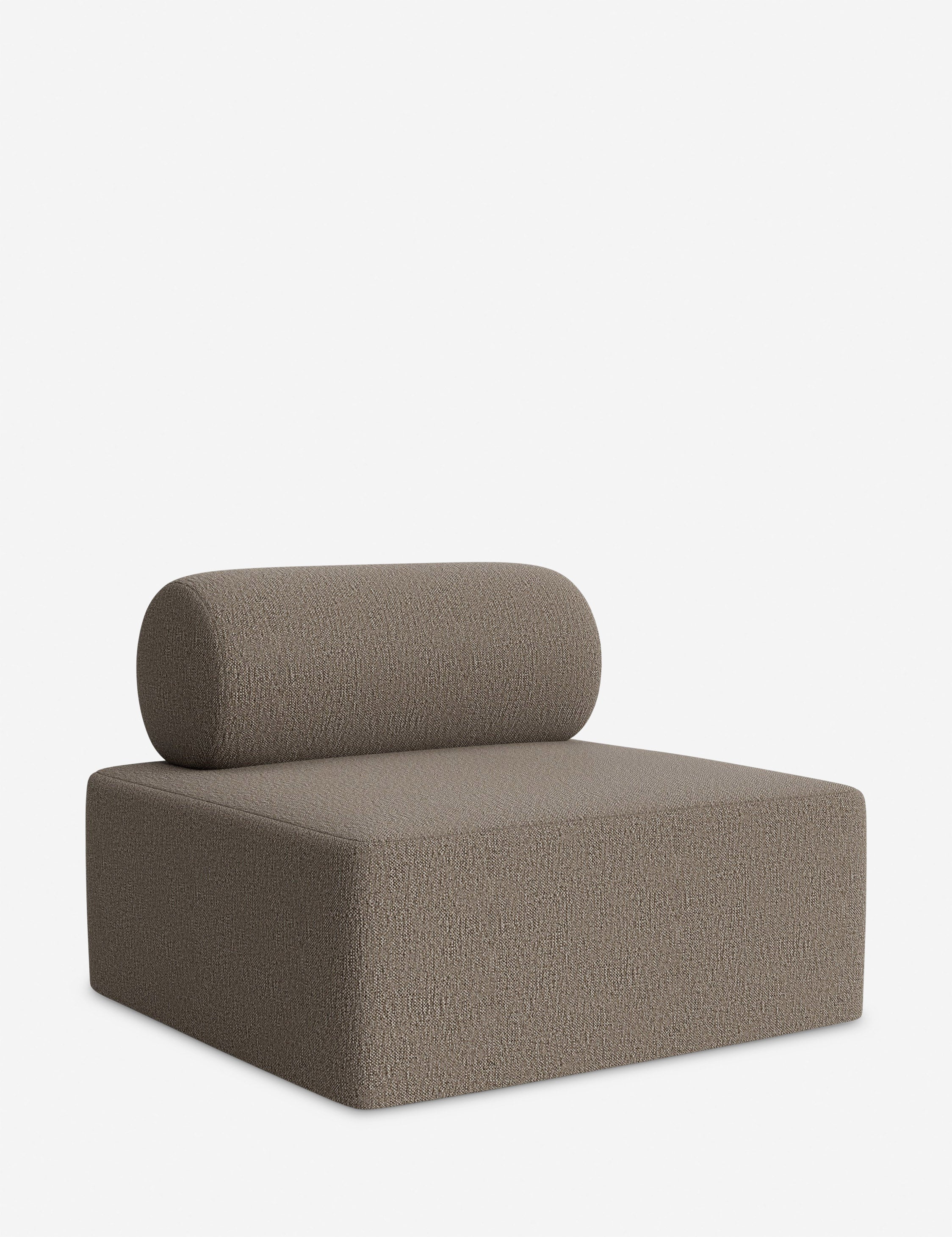 Sloman Modular Armless - Image 84