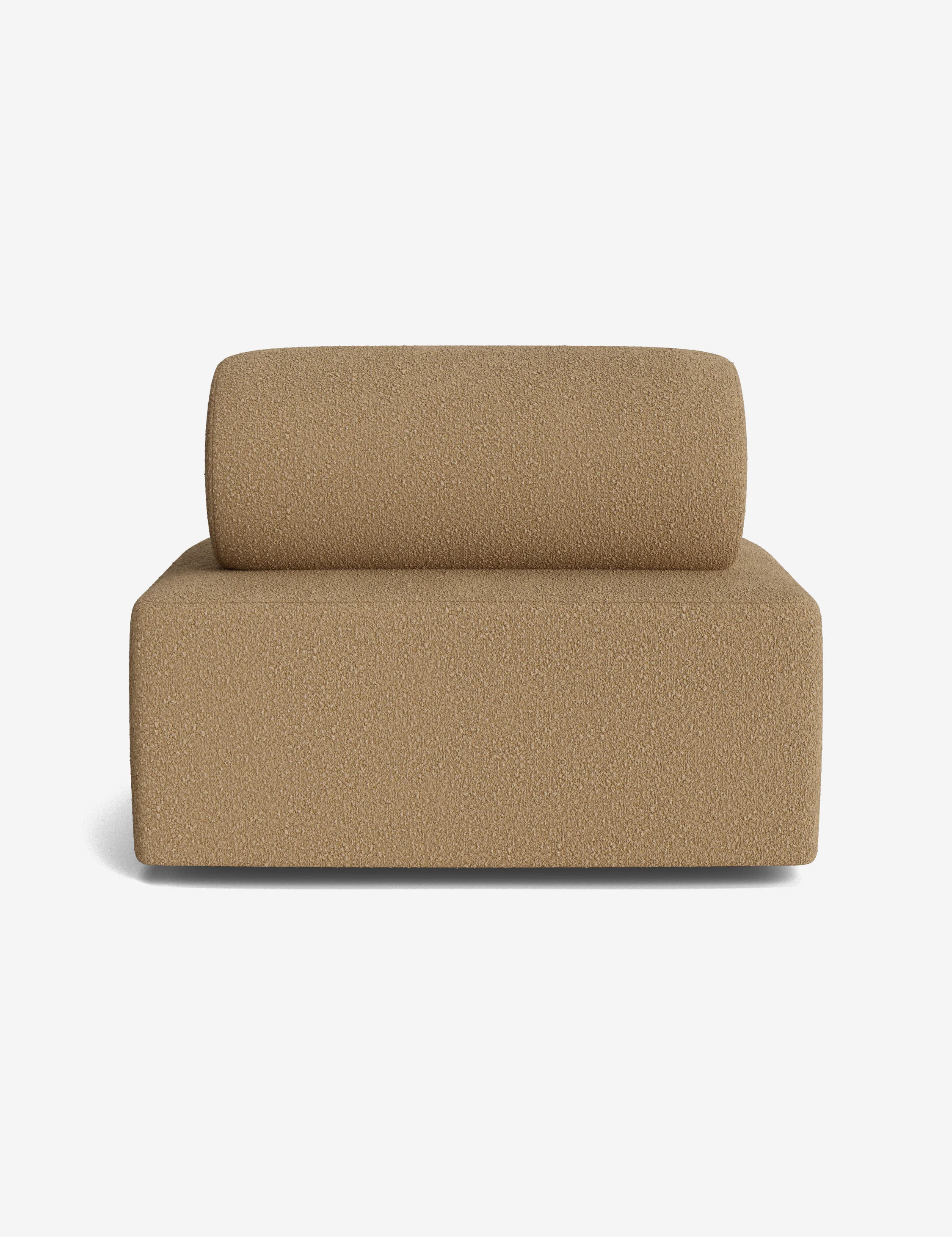 Sloman Modular Armless Chaise - Image 71