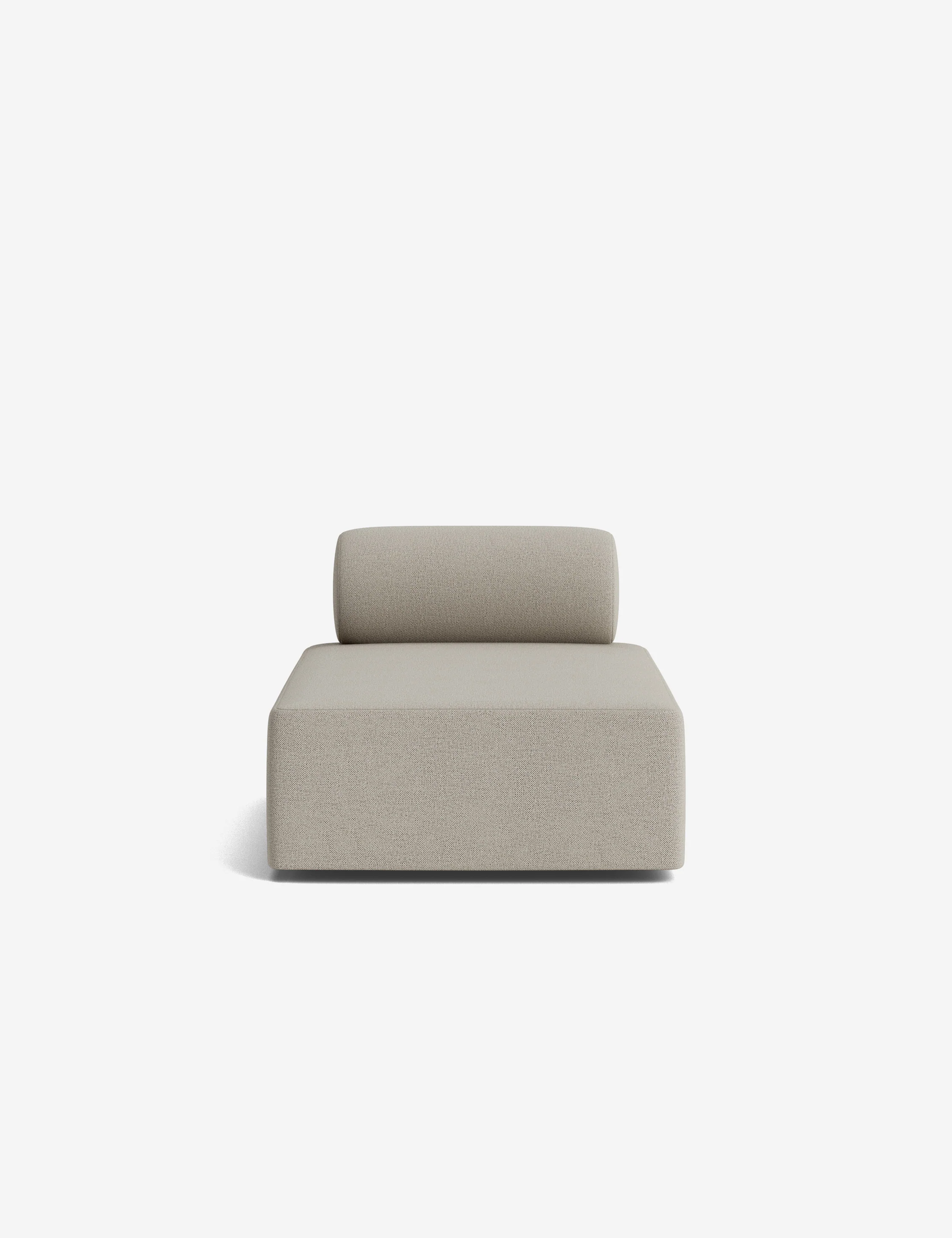 Sloman Modular Armless Sofa - Image 108