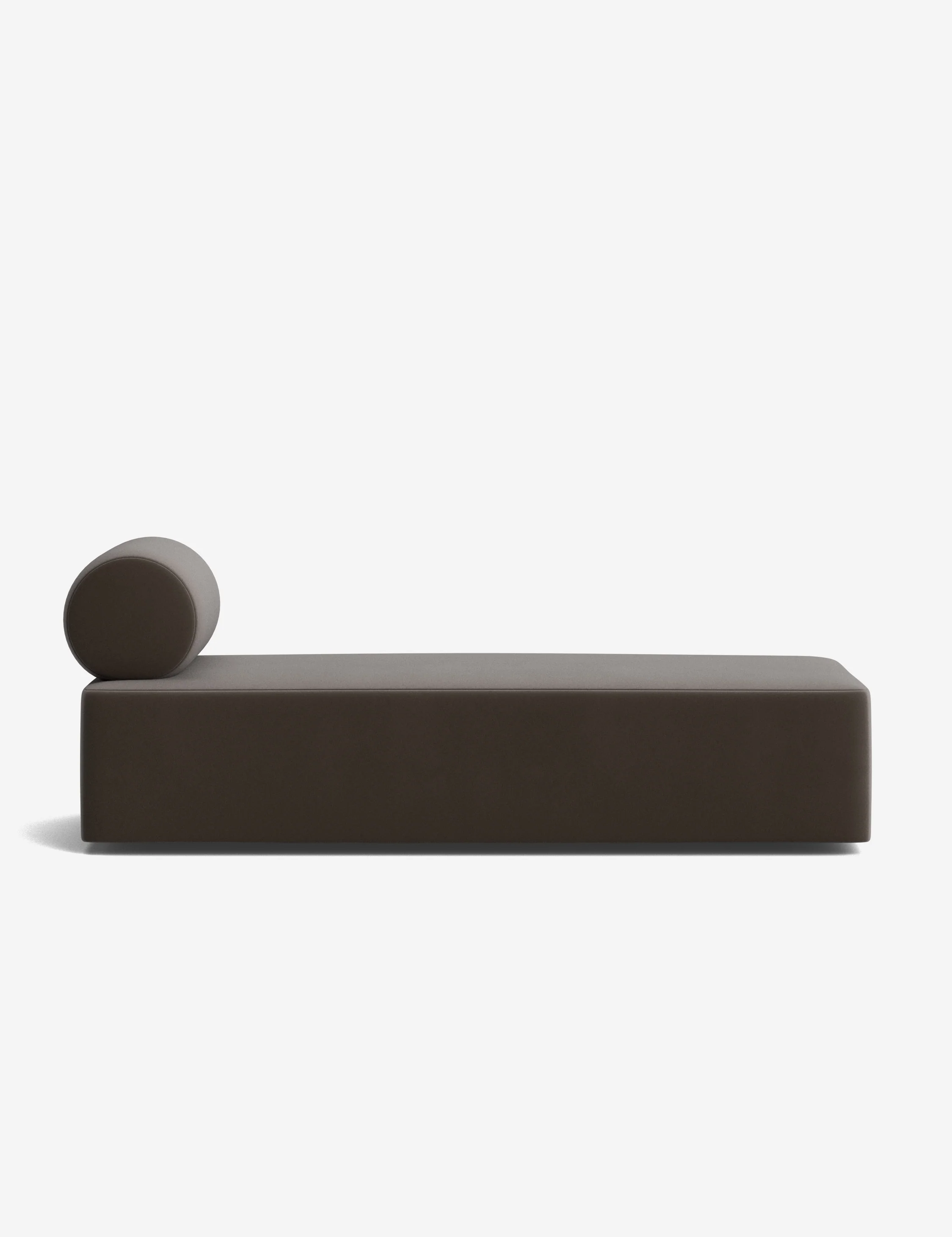 Sloman Modular Armless Sofa - Image 112