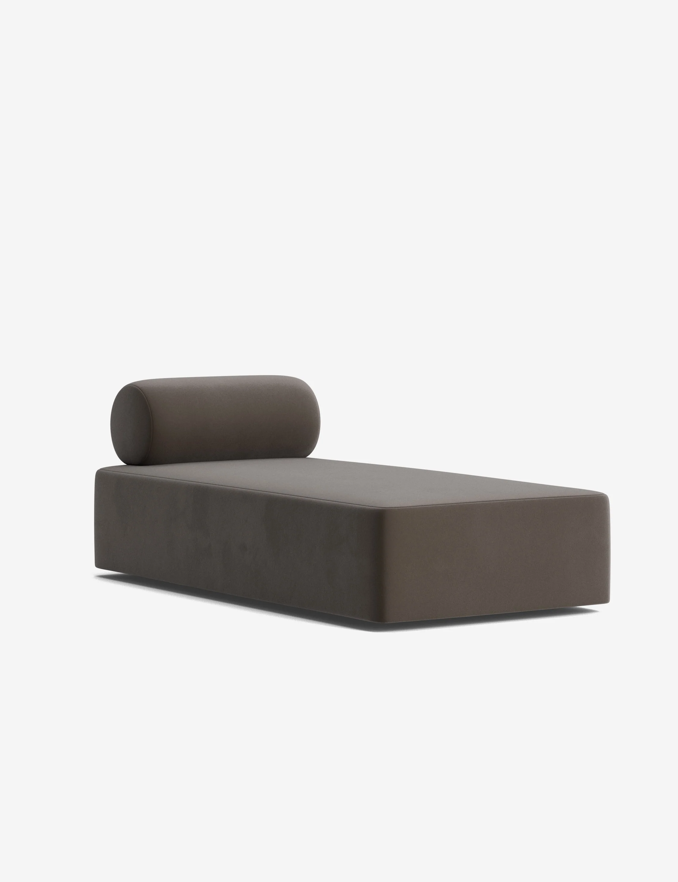 Sloman Modular Armless Sofa - Image 113