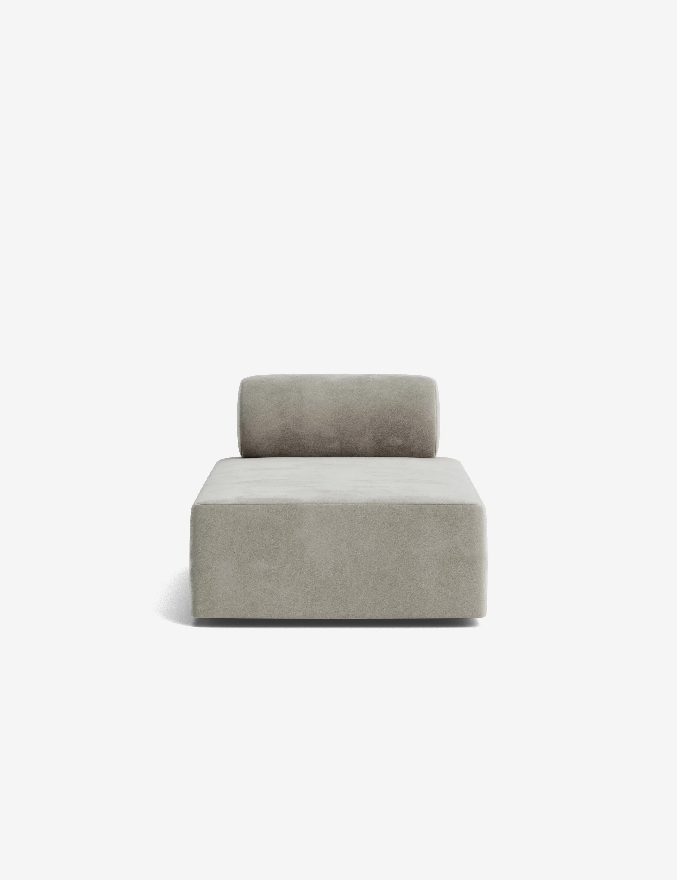 Sloman Modular Armless Sofa - Image 123