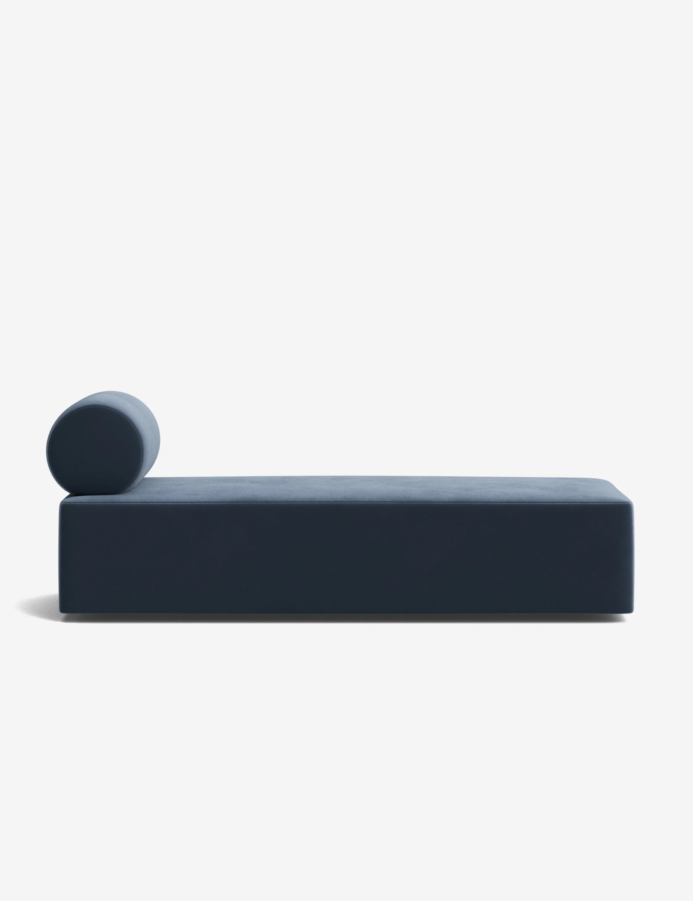 Sloman Modular Armless Sofa - Image 16