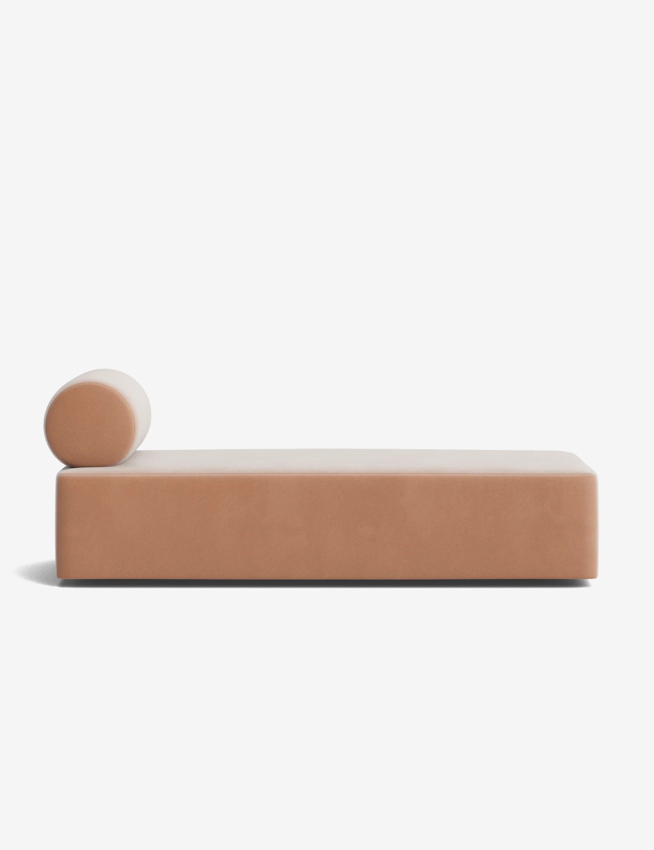 Sloman Modular Armless Sofa - Image 22