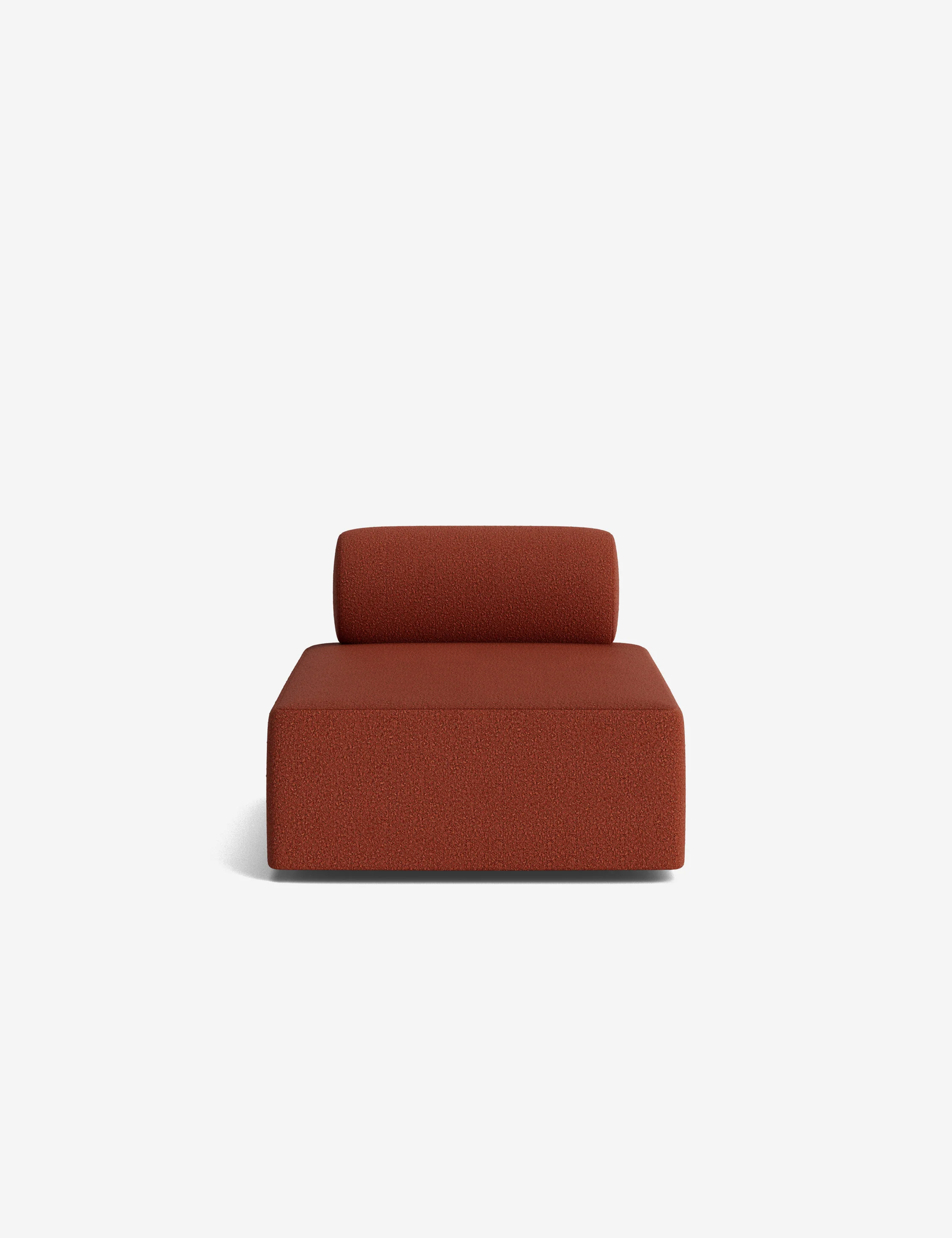 Sloman Modular Armless Sofa - Image 27