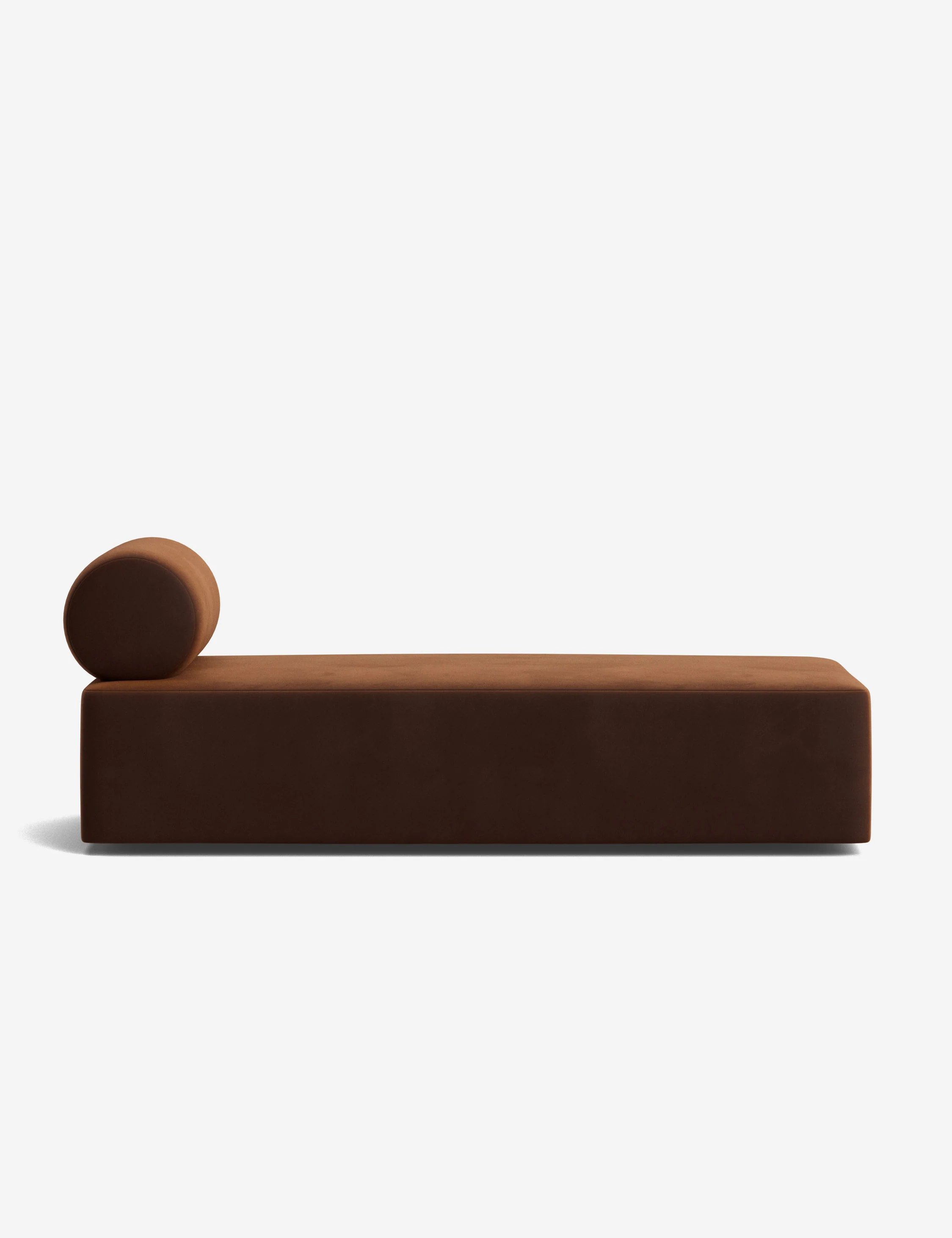 Sloman Modular Armless Sofa - Image 43