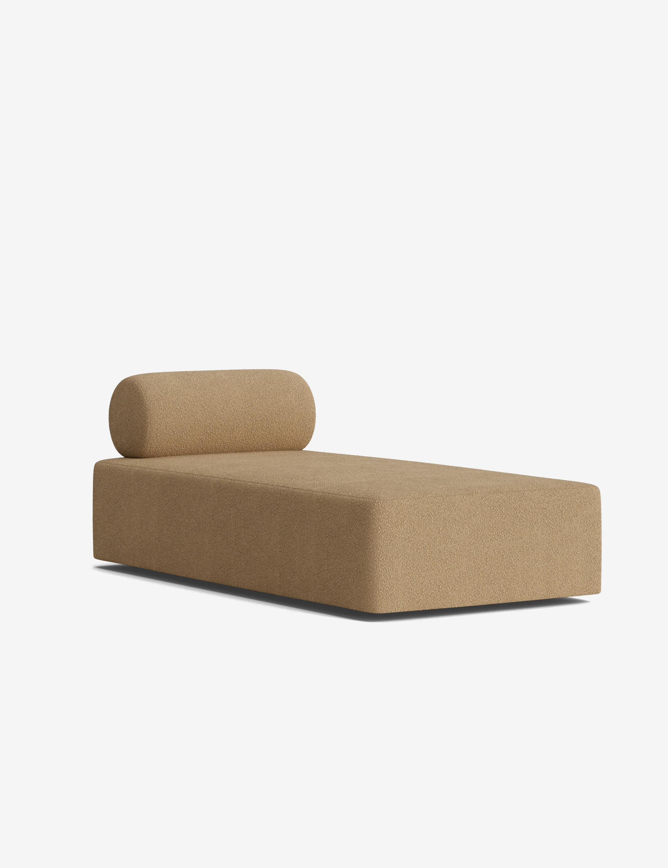 Sloman Modular Armless Sofa - Image 53
