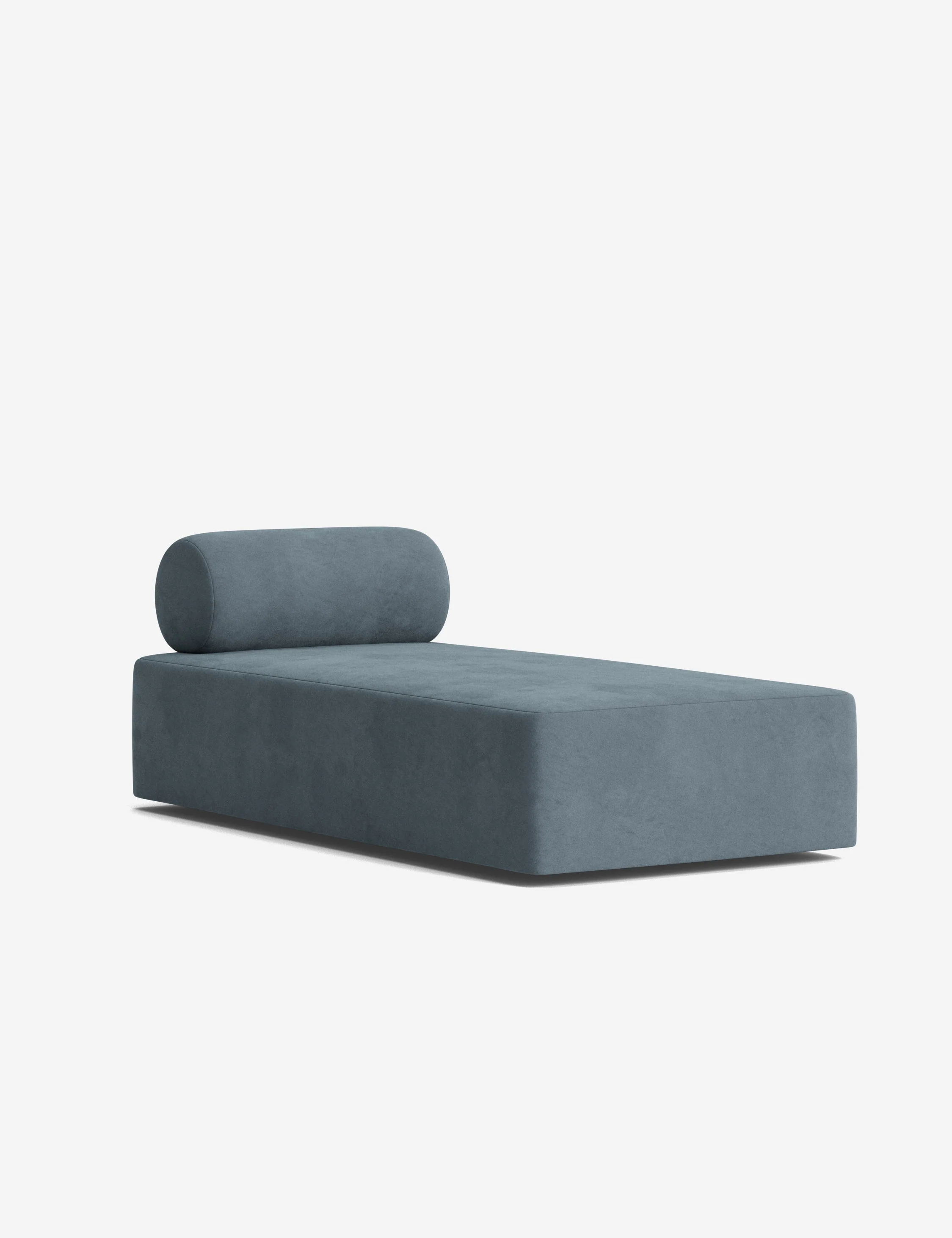 Sloman Modular Armless Sofa - Image 56