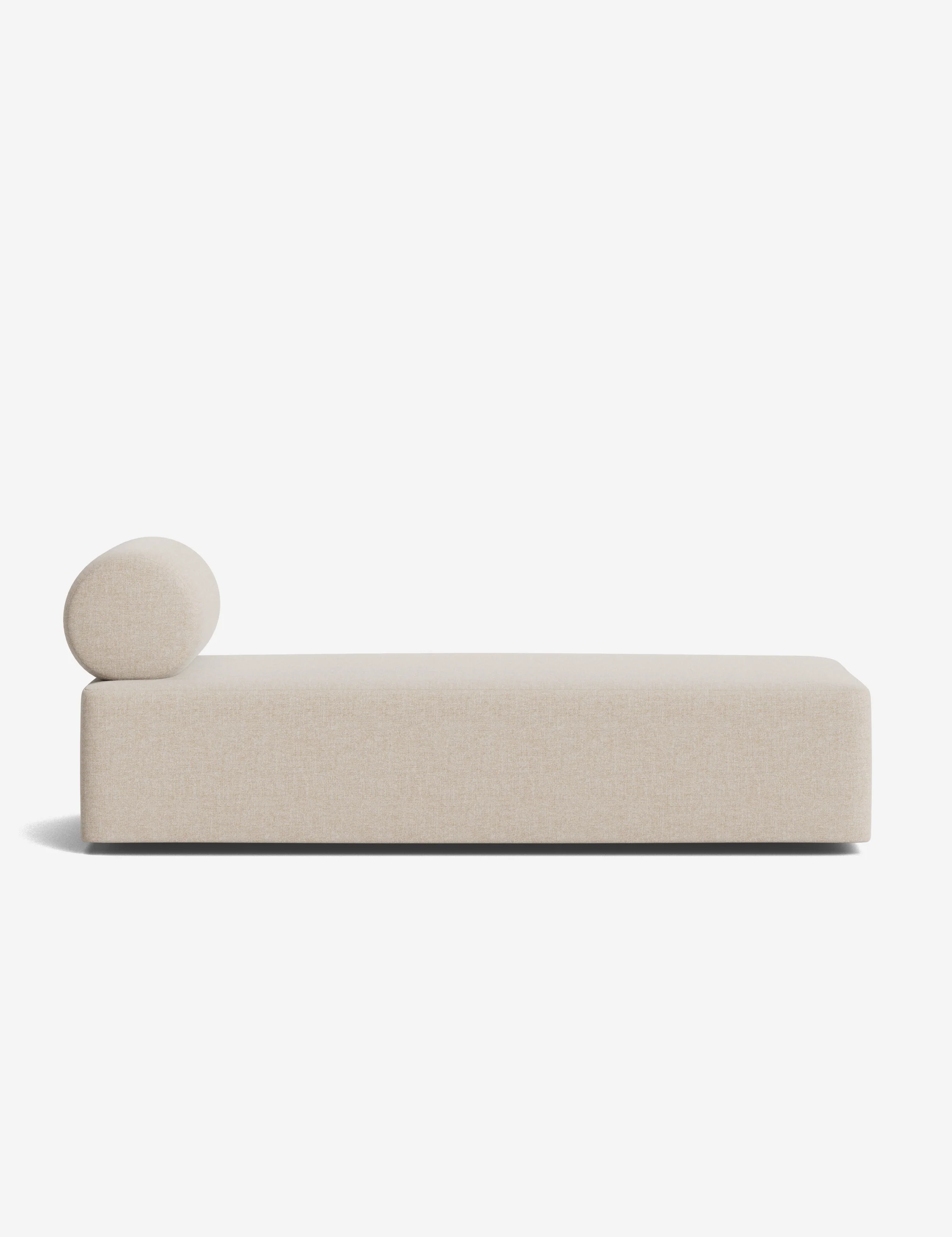 Sloman Modular Armless Sofa - Image 58